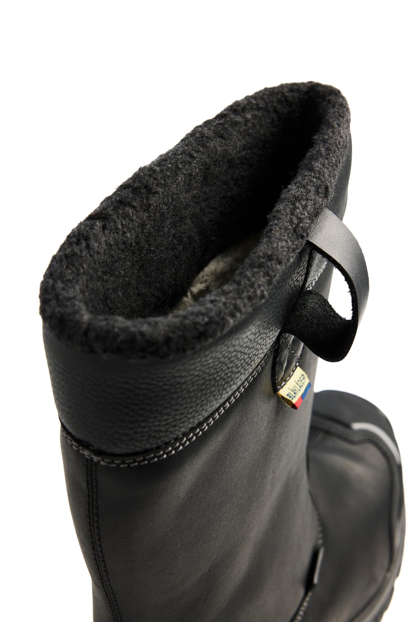 Product-img