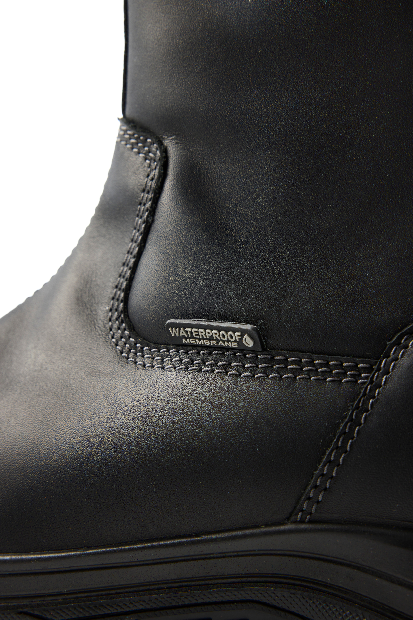 Product-img