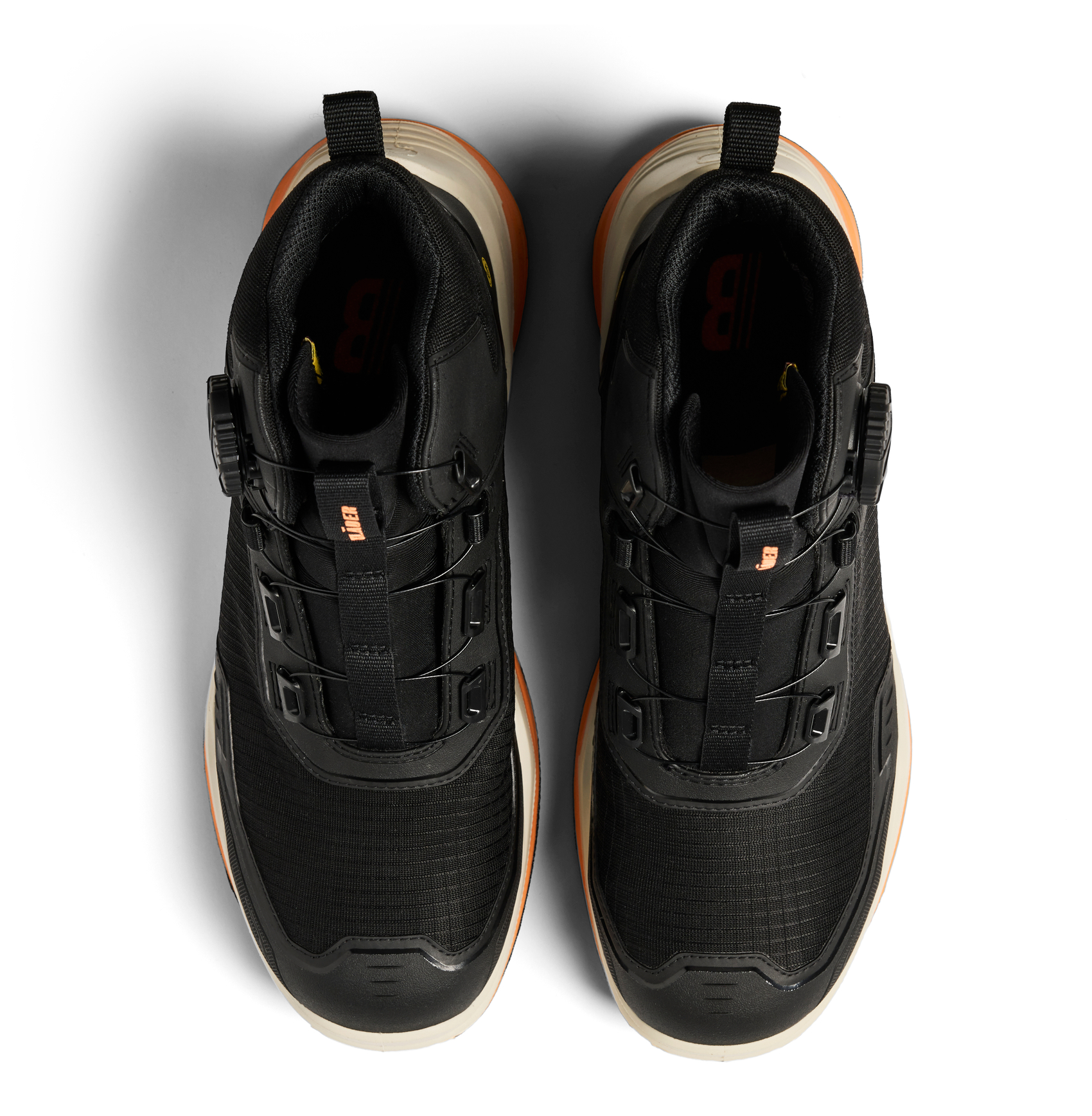 Product-img
