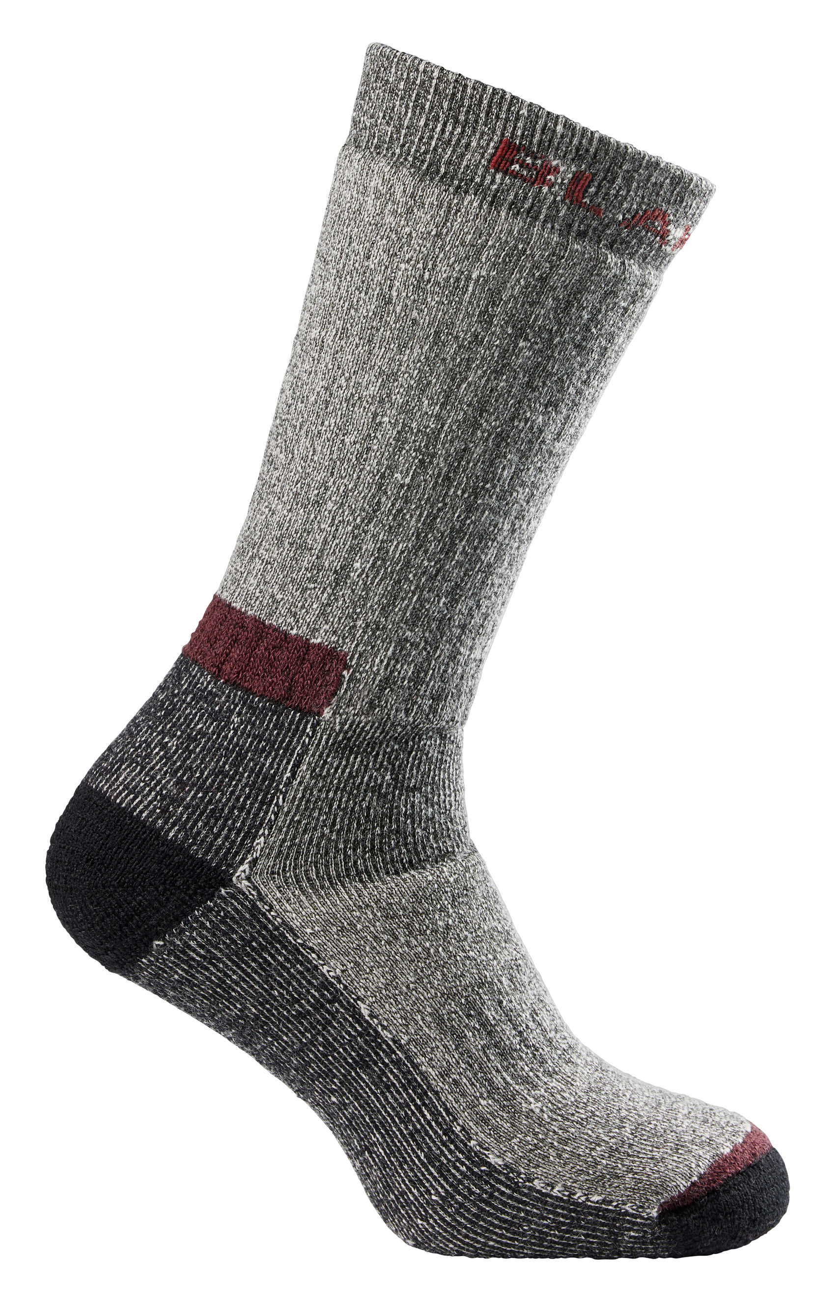 Product-img