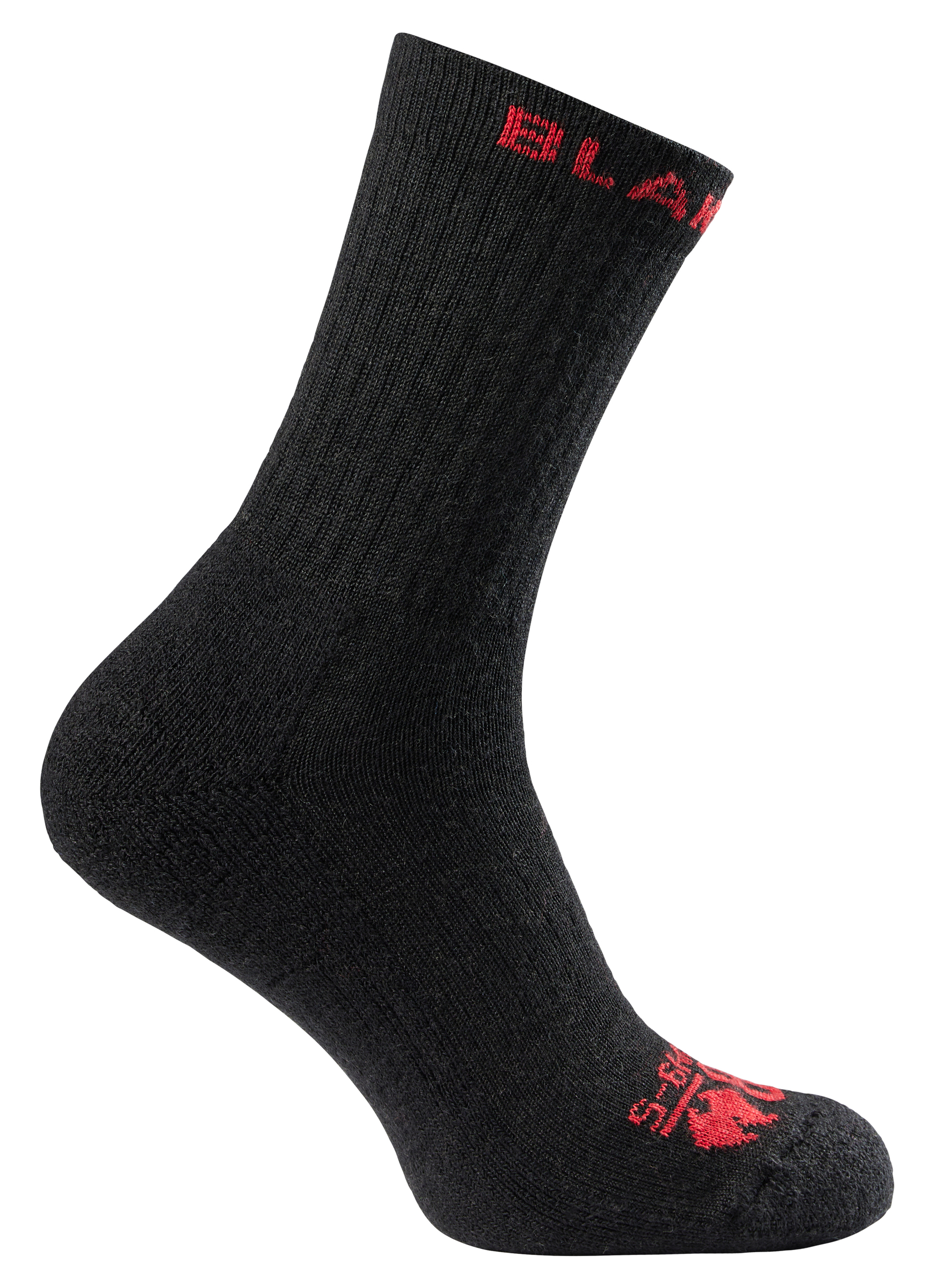 Product-img