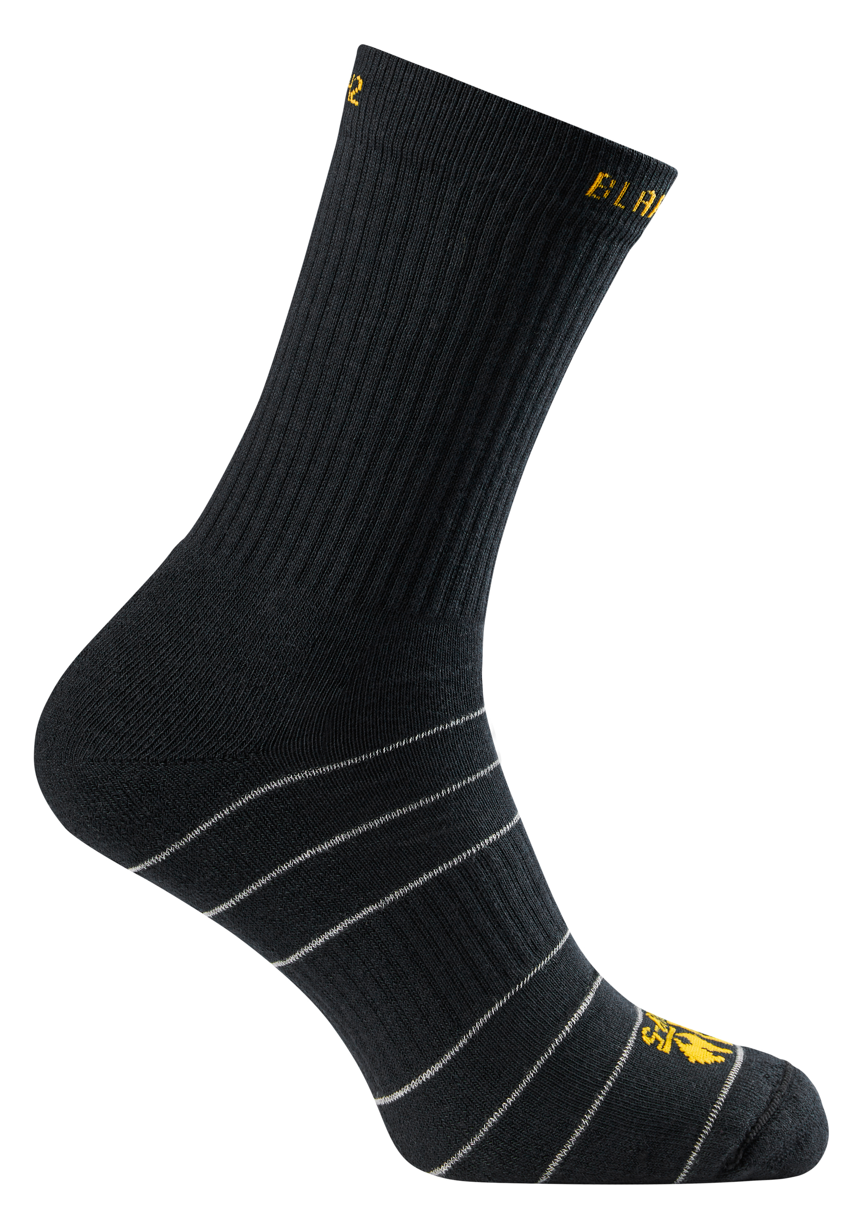 Product-img