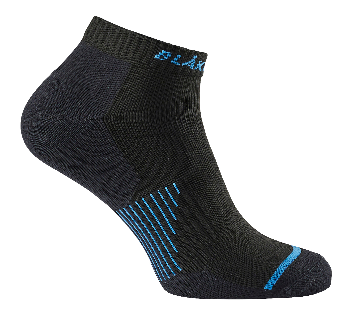 Product-img