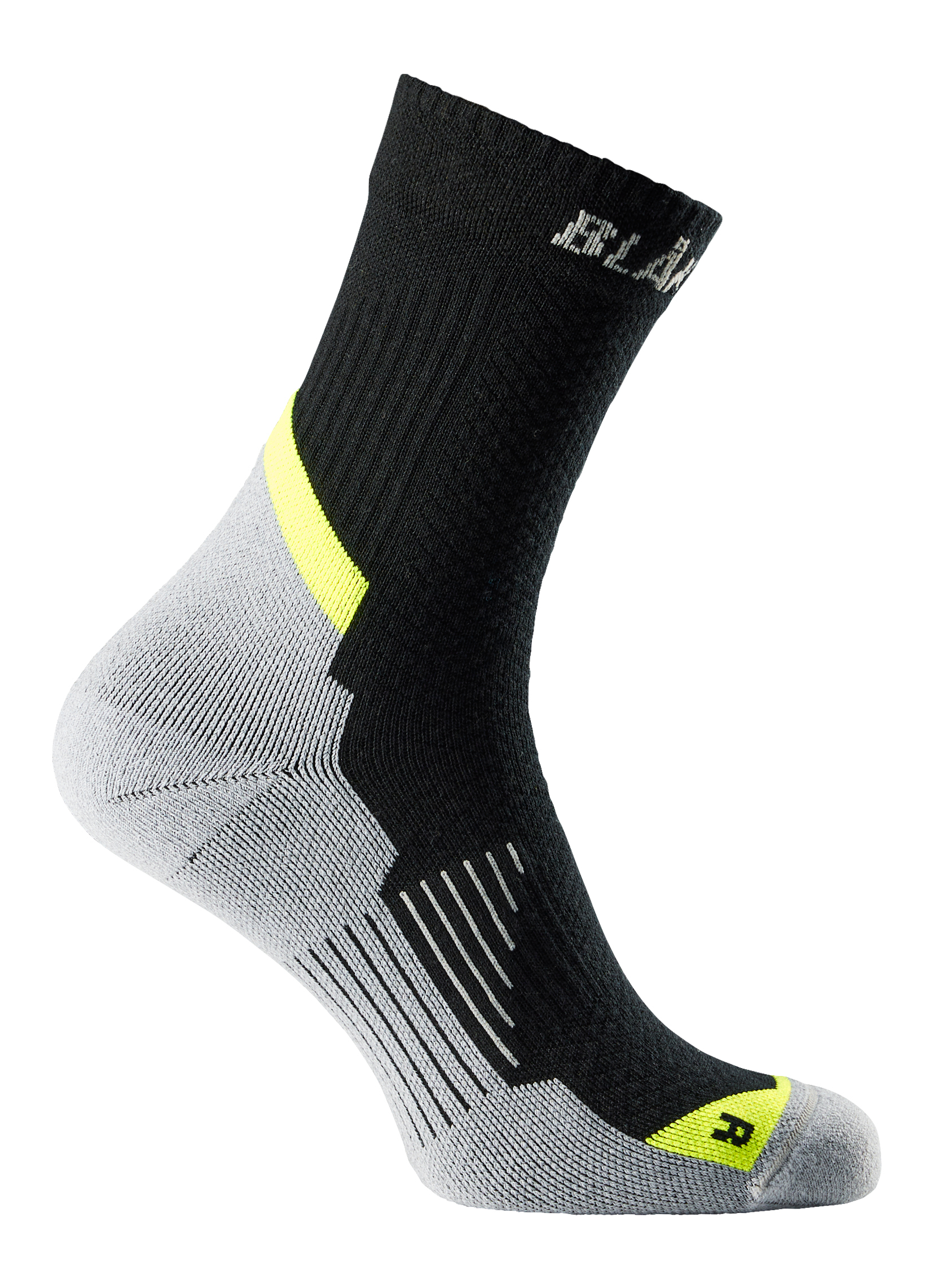 Product-img