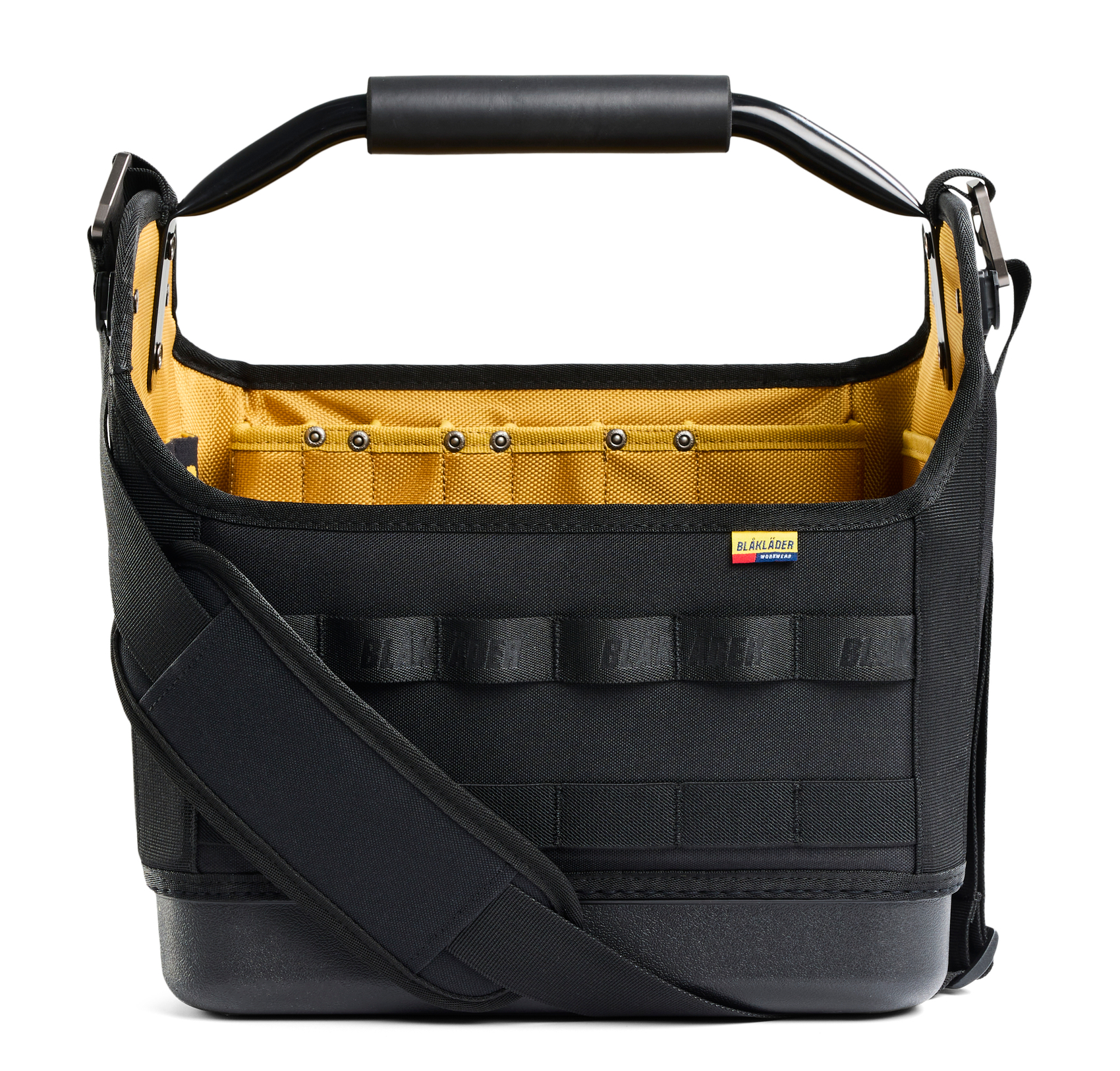 Product-img