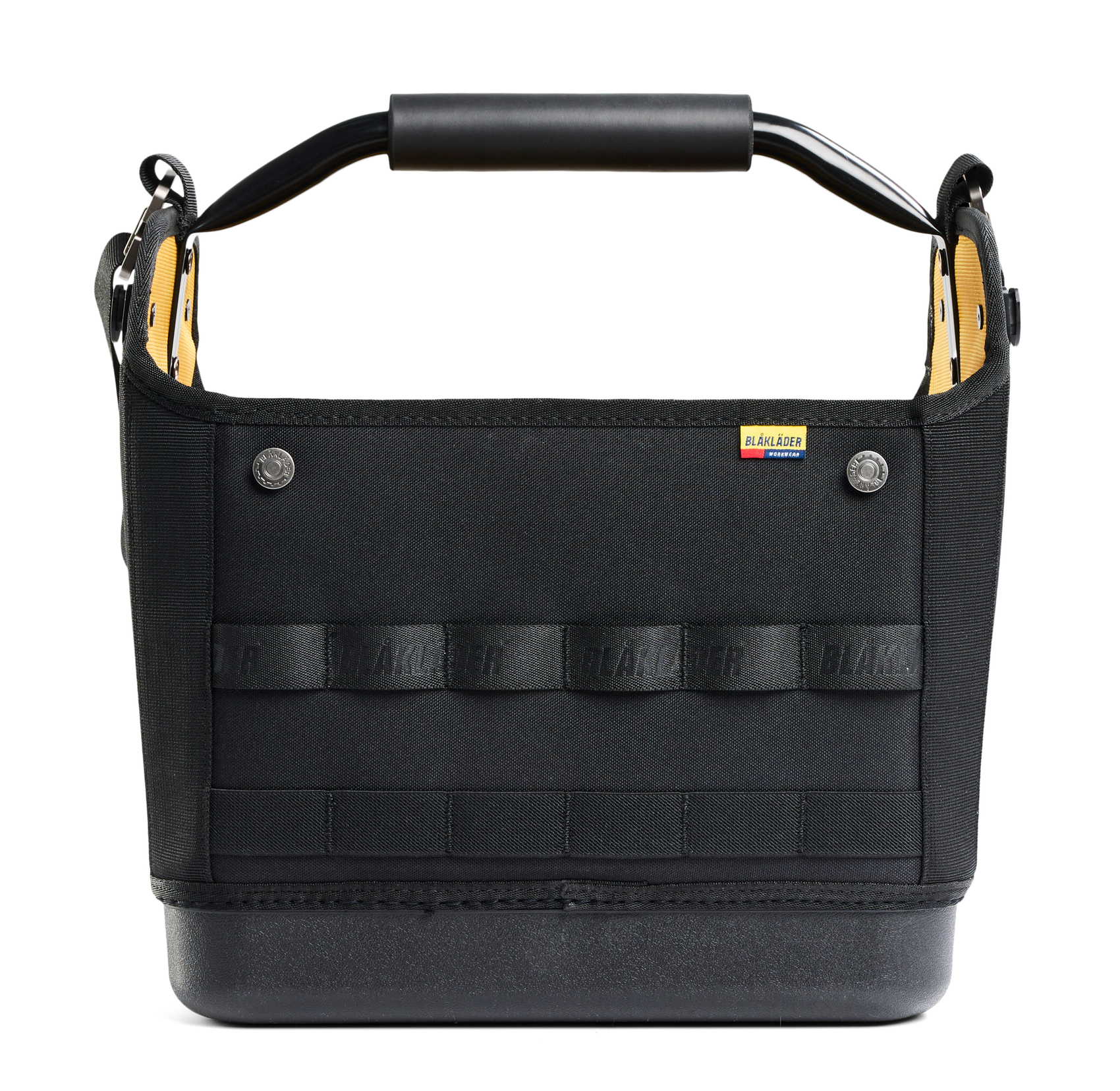 Product-img
