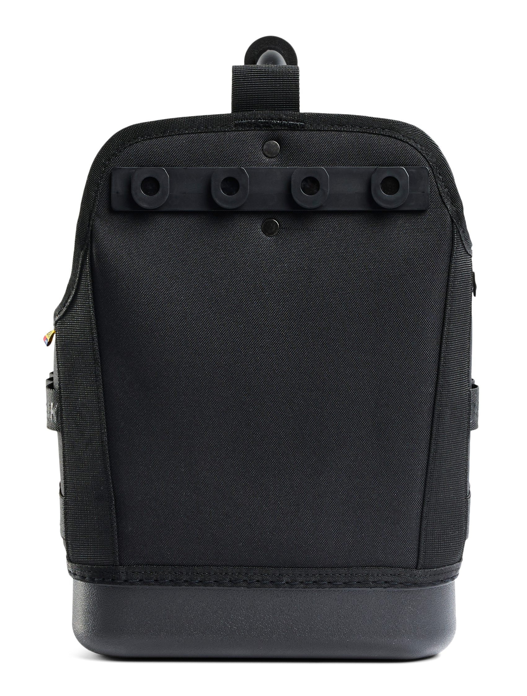 Product-img