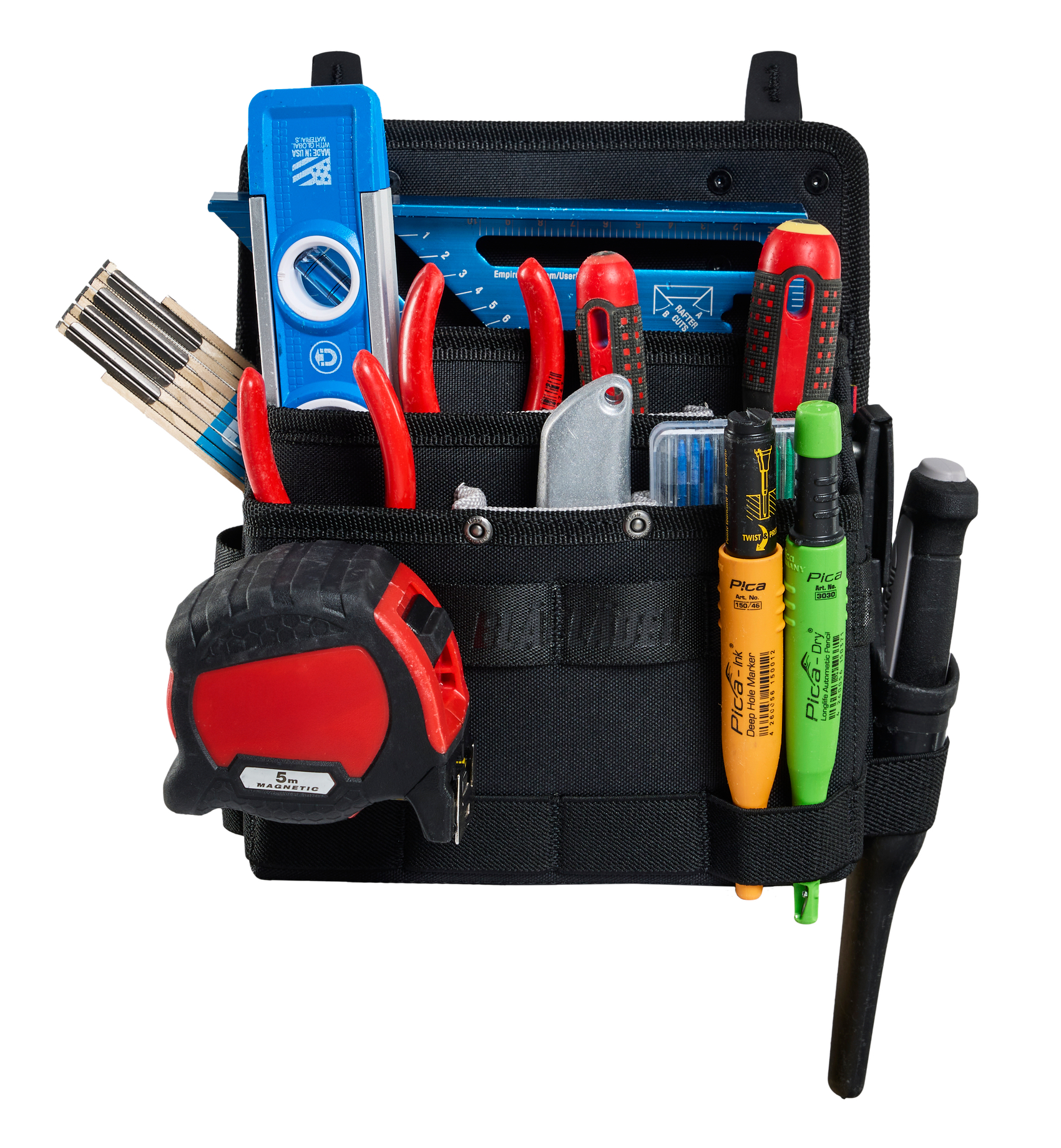 Product-img