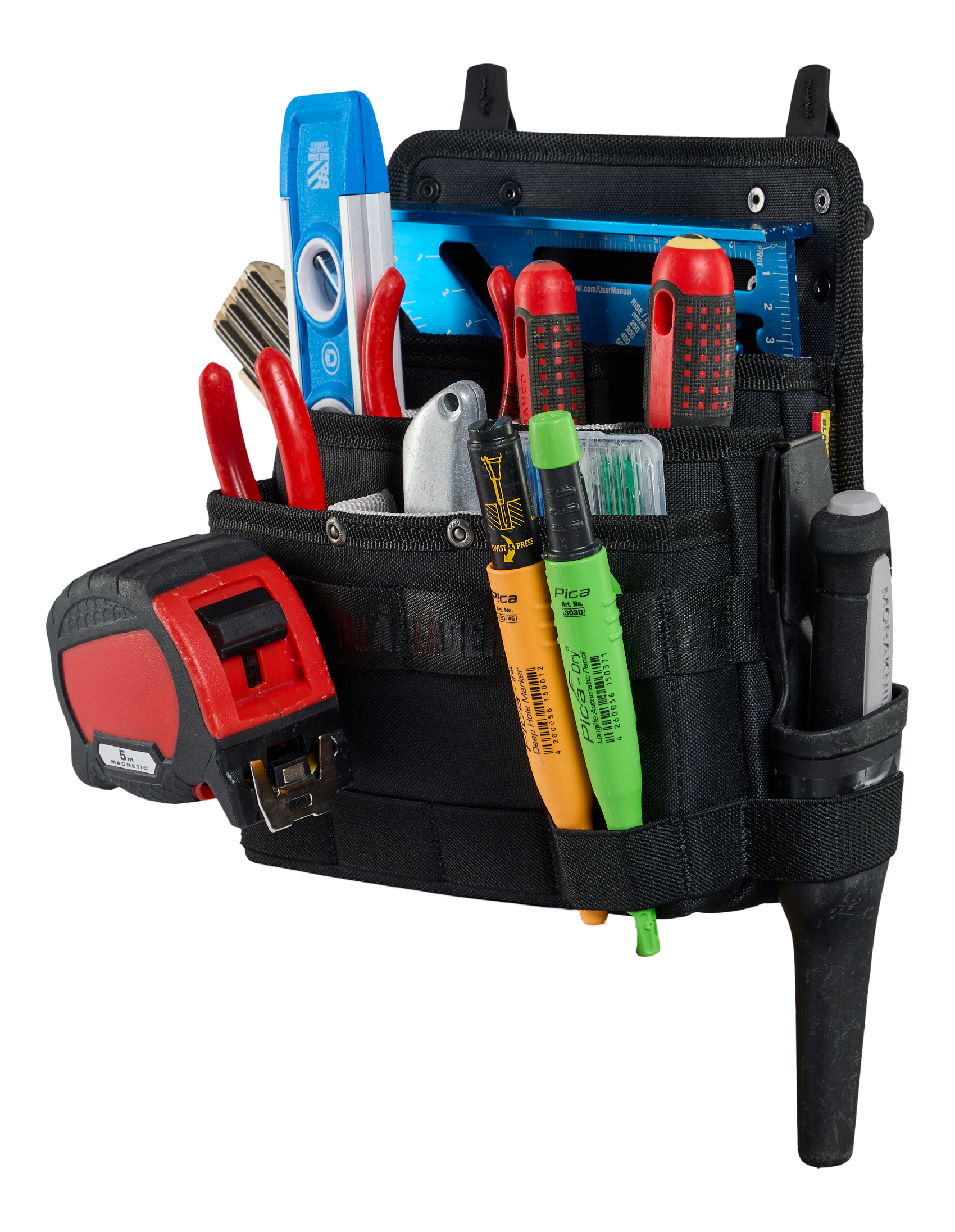Product-img