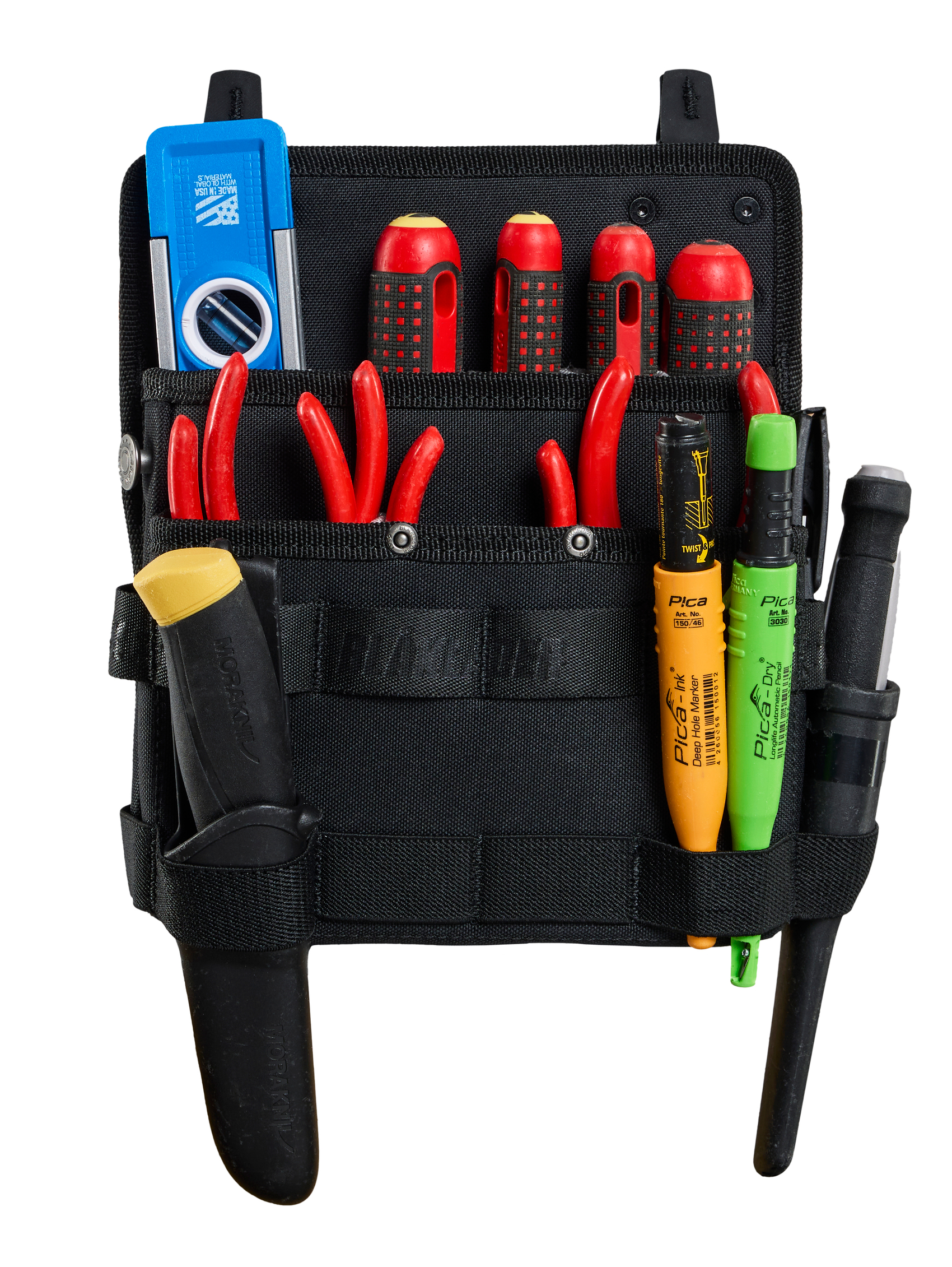 Product-img