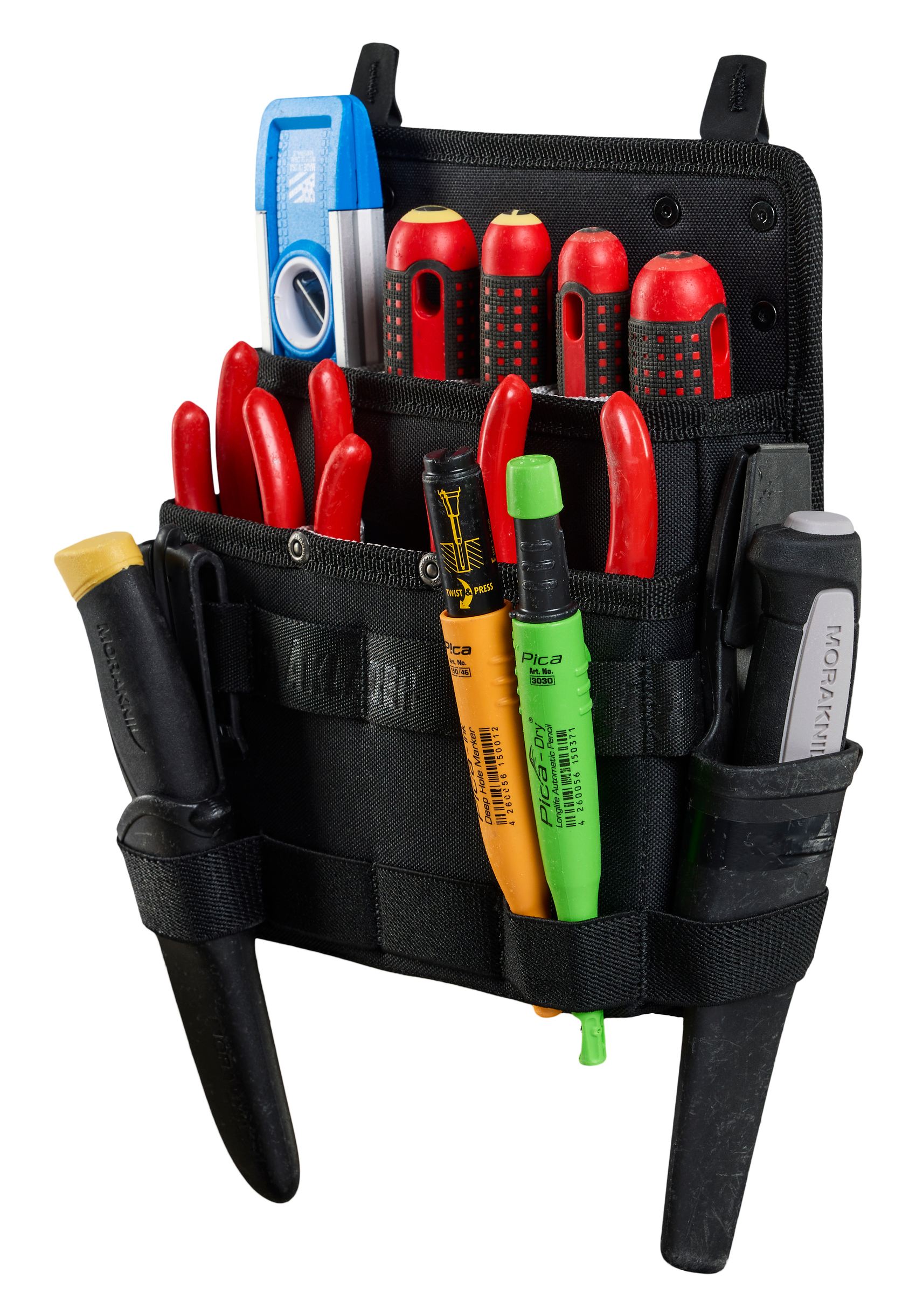 Product-img