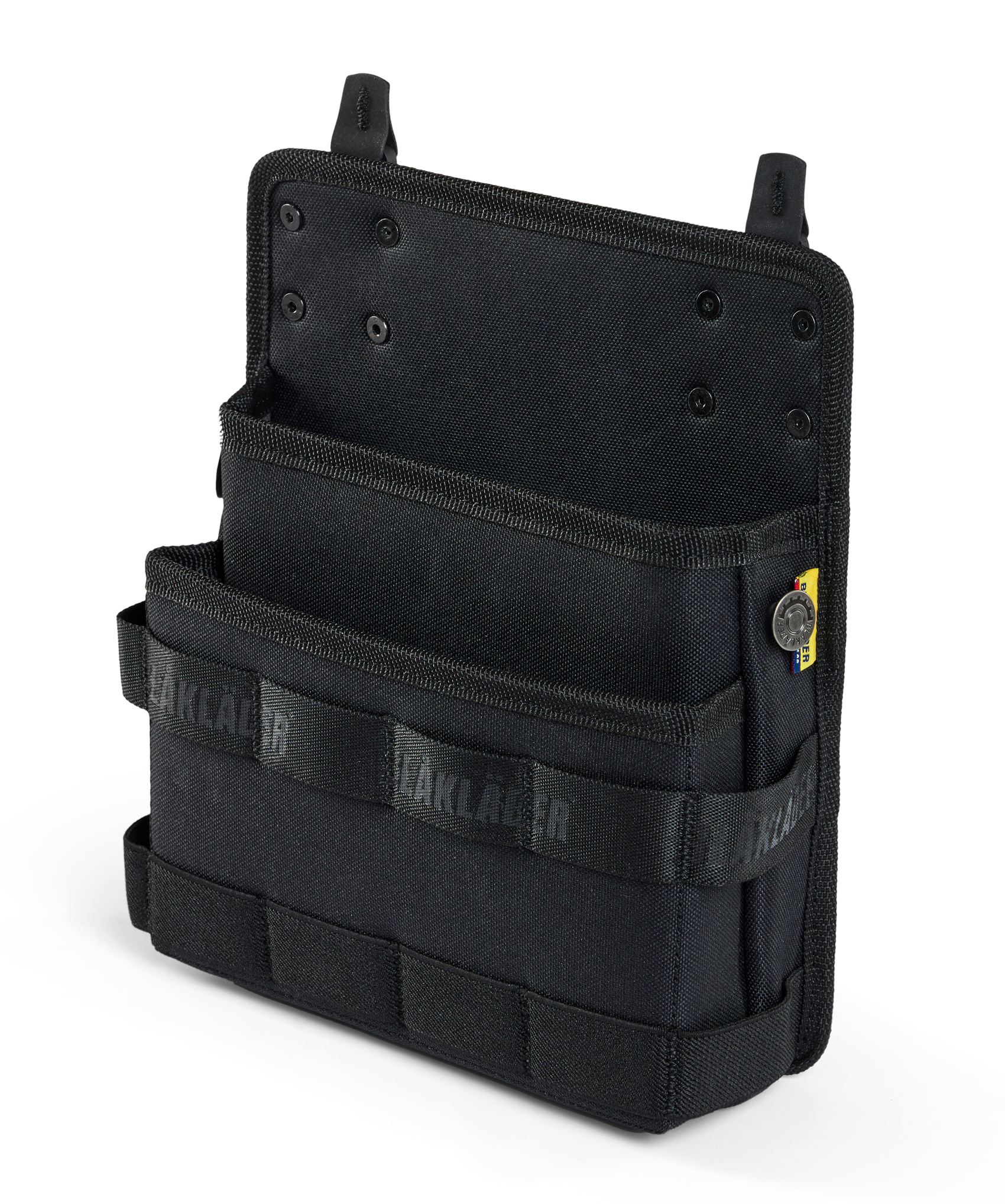 2526-0000 Blåkläder ToolRig™ Spik- & Skruvficka