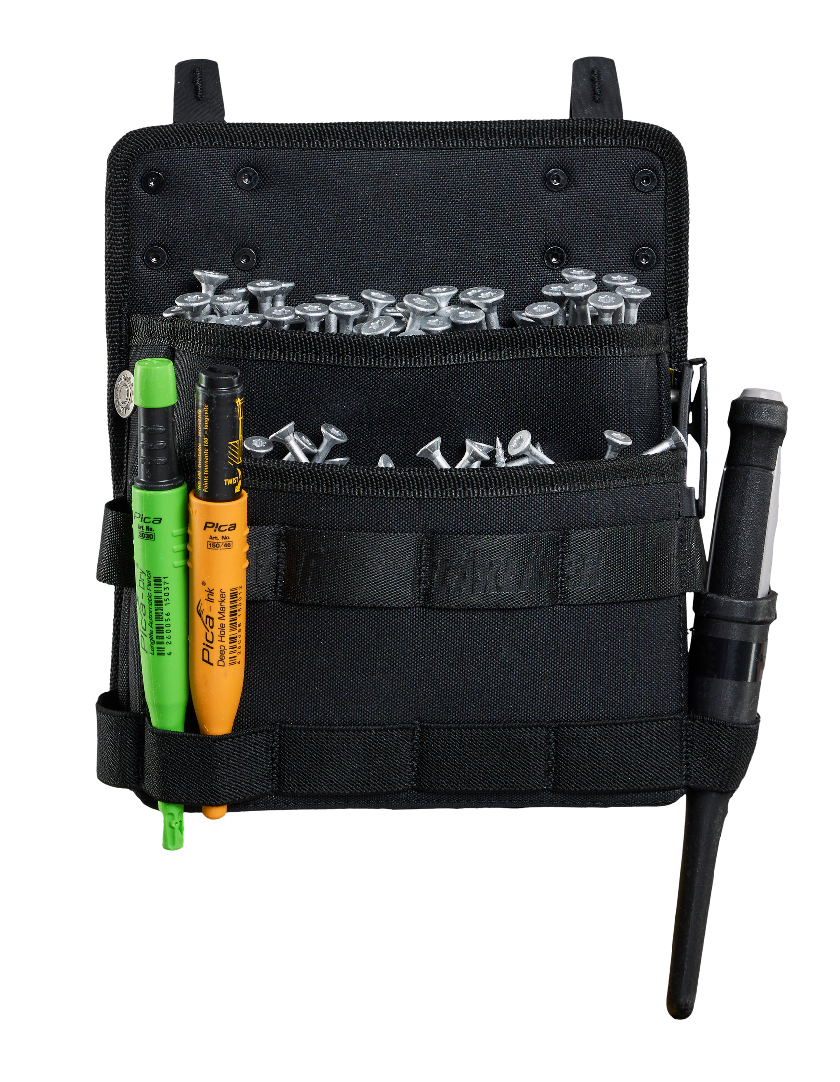 Product-img