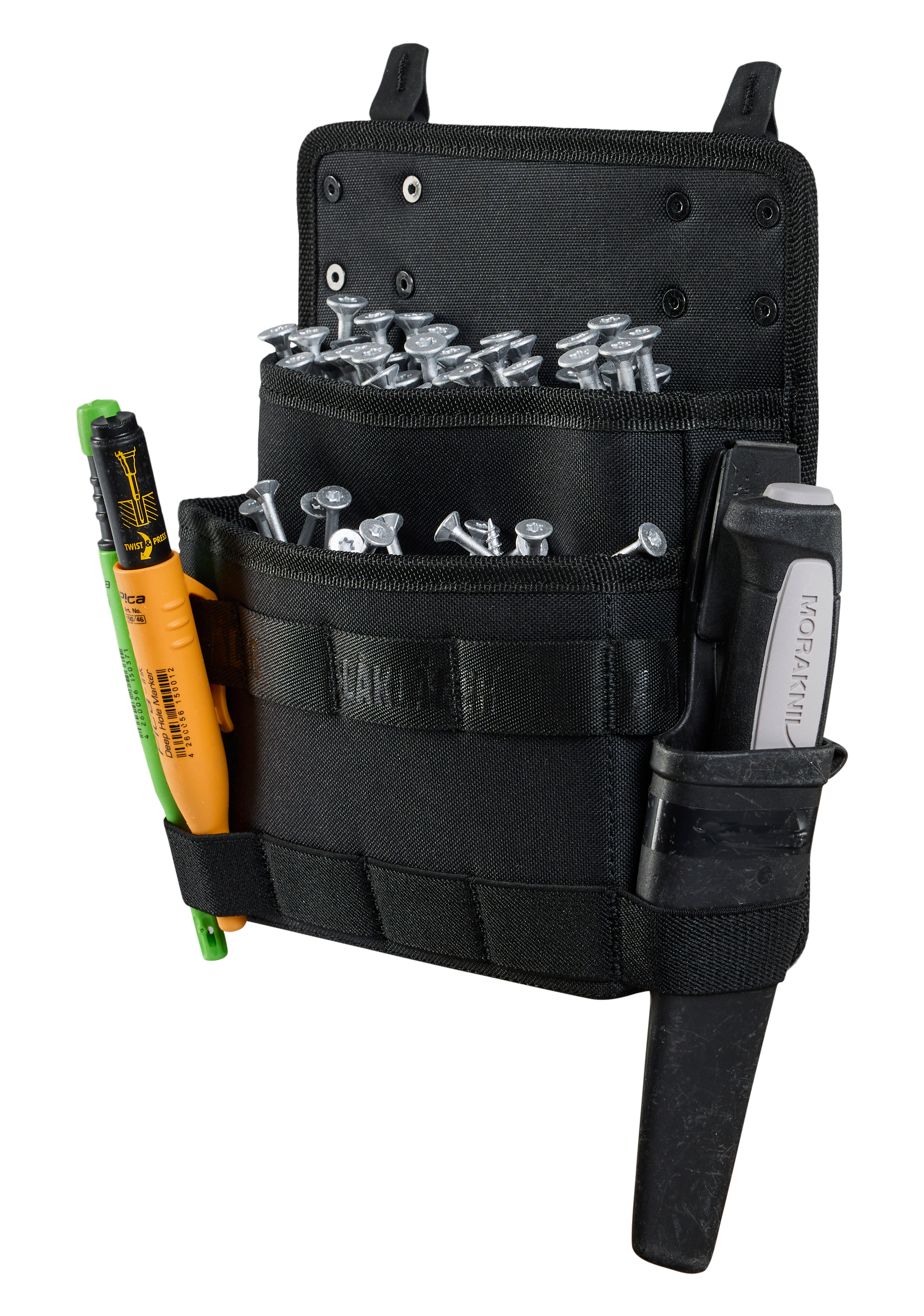 Product-img