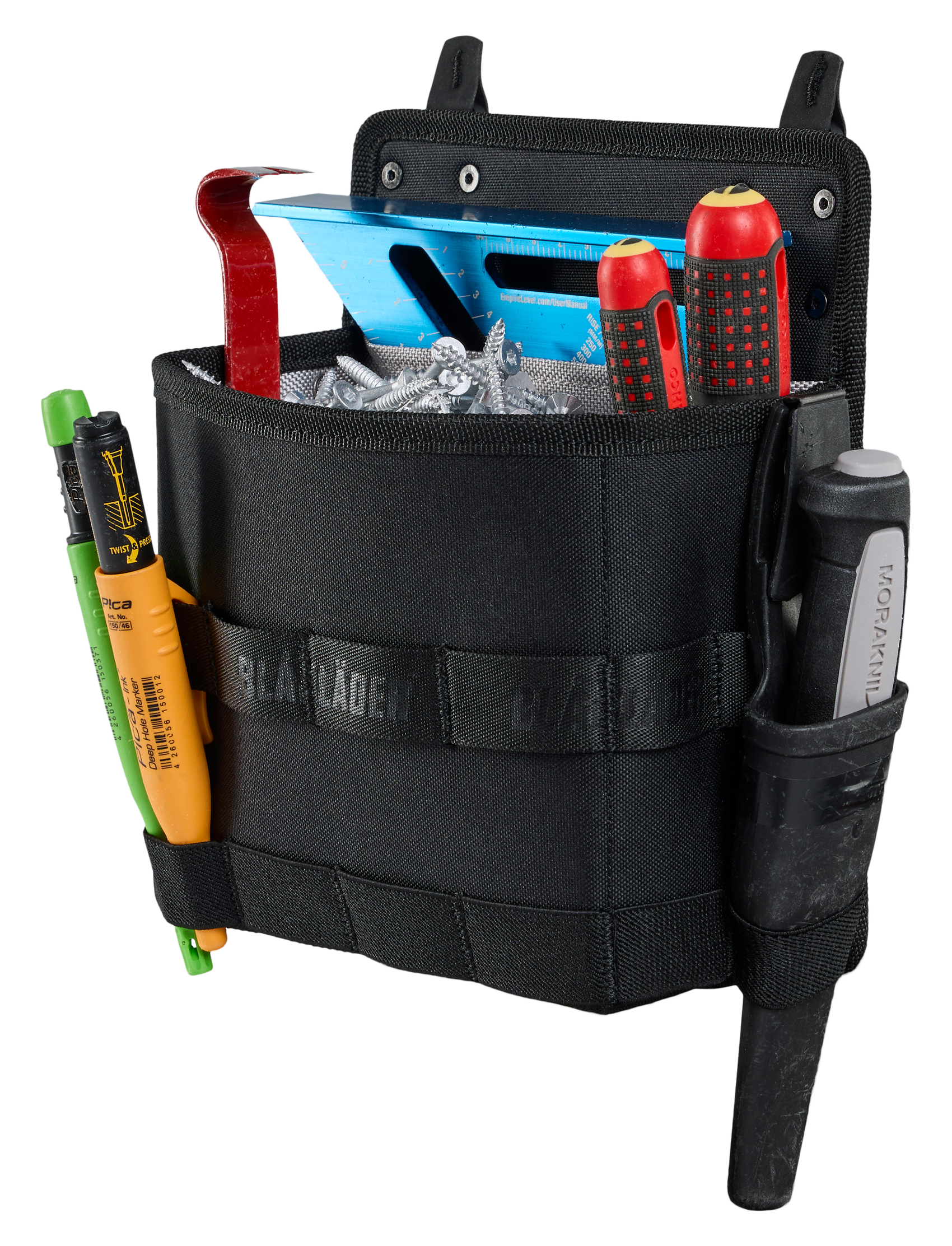 Product-img
