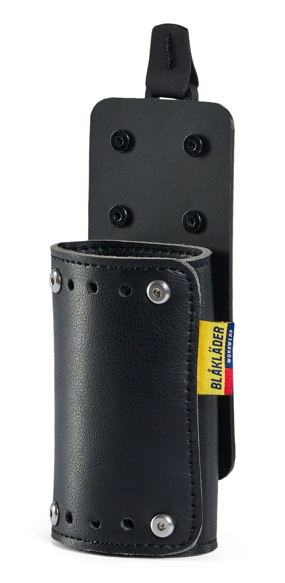 2533-0000 Blåkläder ToolRig™ Hammarhållare