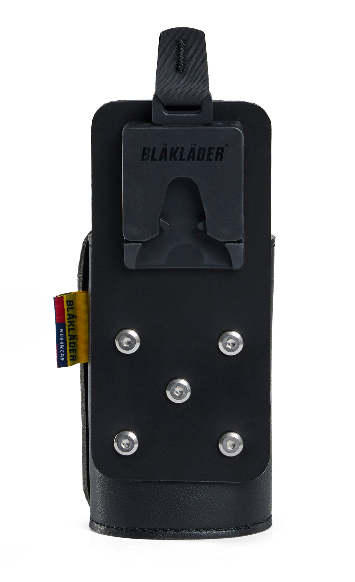 2533-0000 Blåkläder ToolRig™ Hammarhållare-rollover image