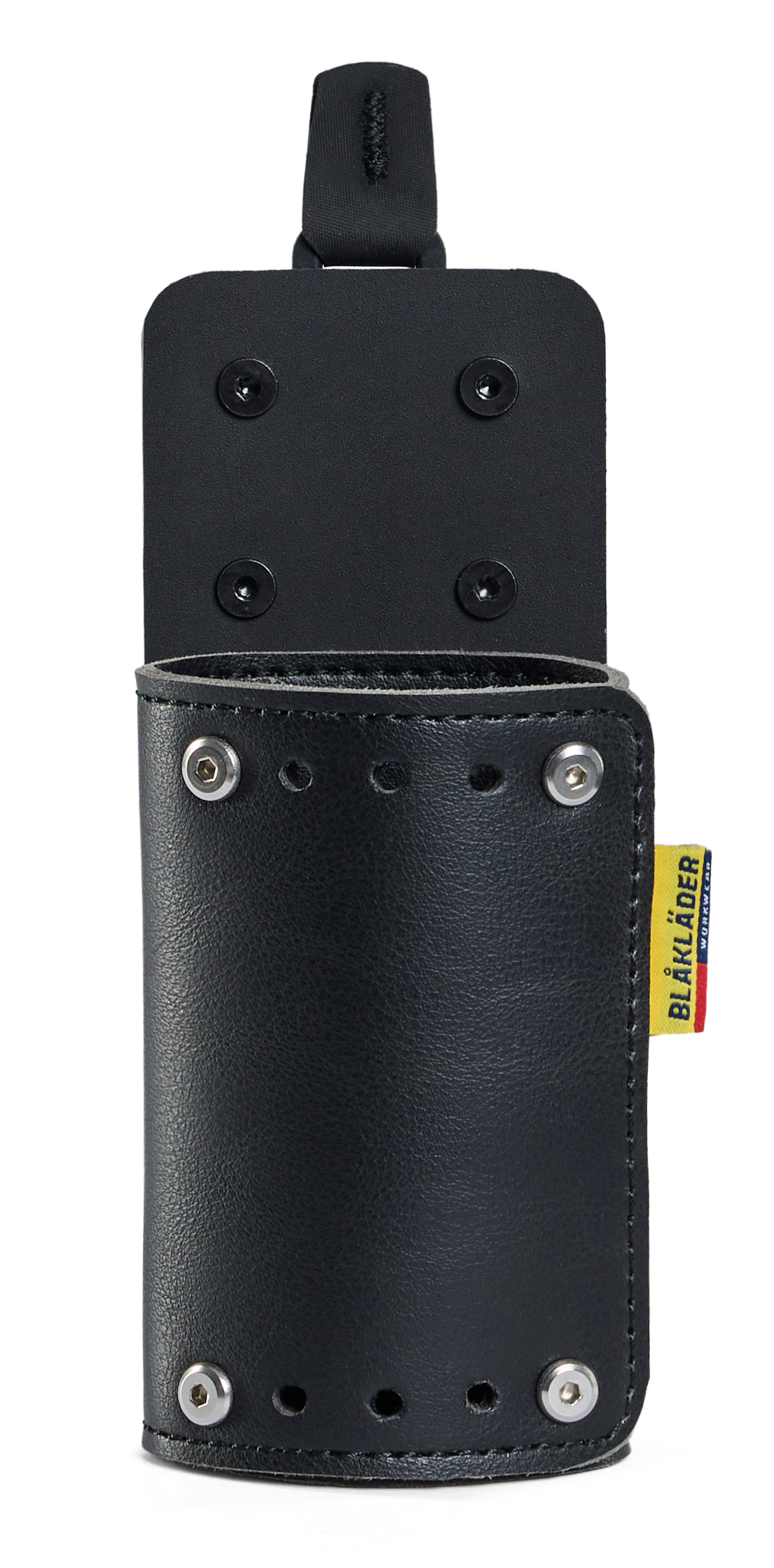 Product-img
