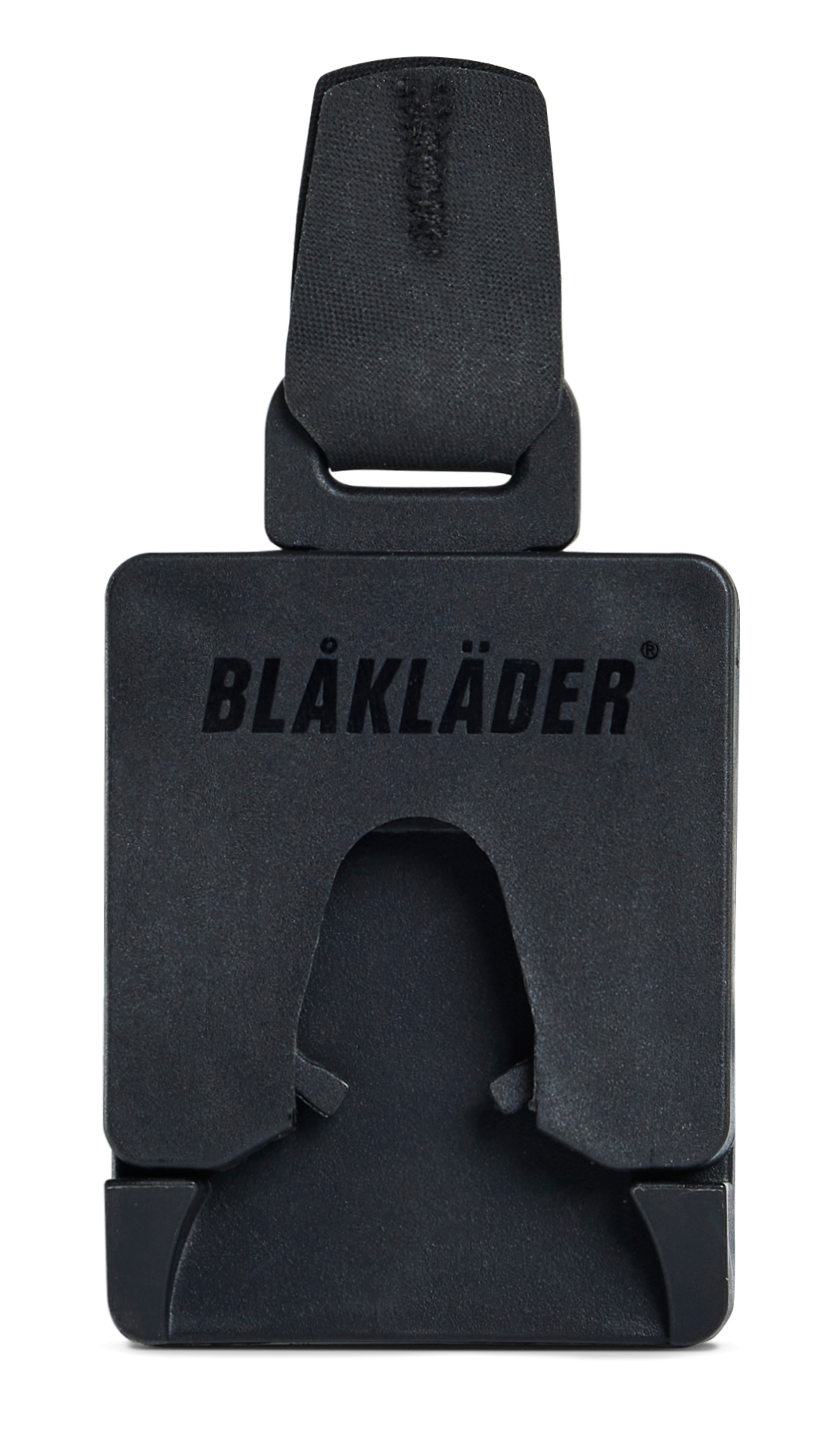 2534-0000 Blåkläder ToolRig™ Spänne