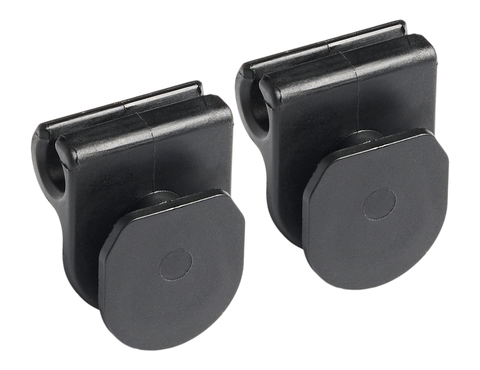 2535-0000 Blåkläder ToolRig™ Slider 2-pack