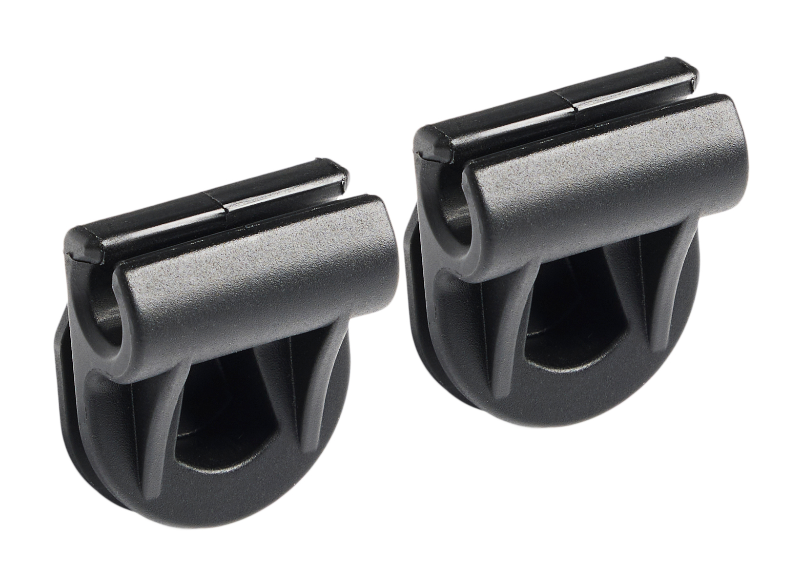 2535-0000 Blåkläder ToolRig™ Slider 2-pack-rollover image
