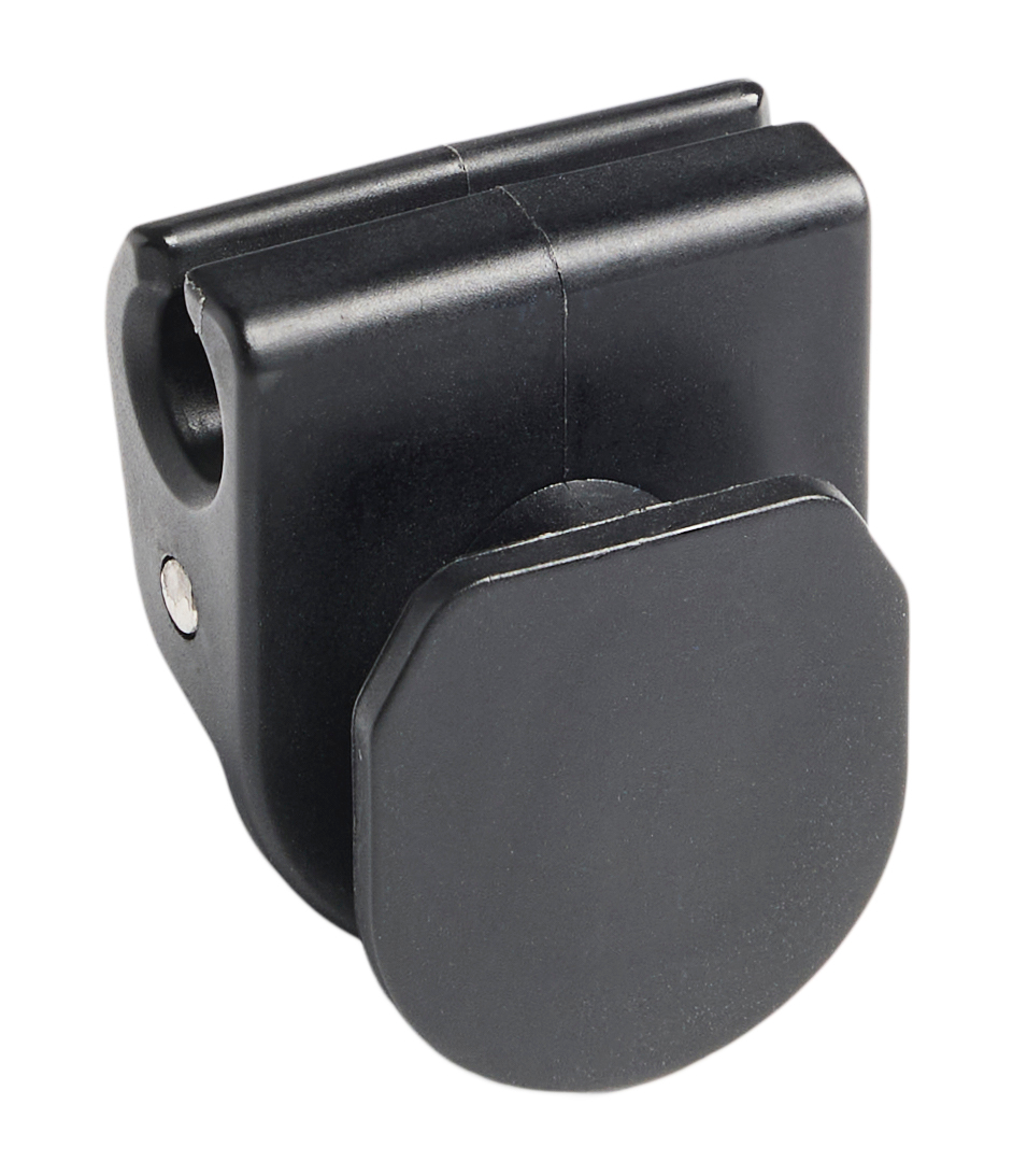 2536-0000 Blåkläder ToolRig™ Slider Låsbar