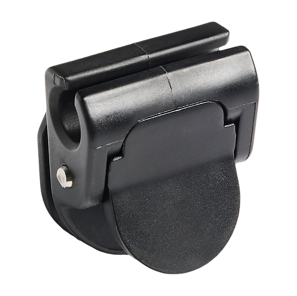 2536-0000 Blåkläder ToolRig™ Slider Låsbar-rollover image