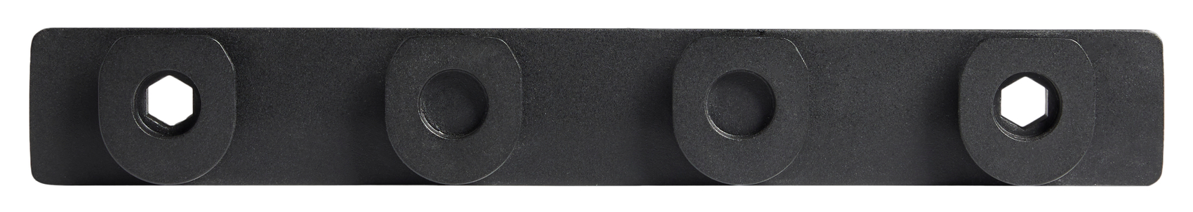 2537-0000 Blåkläder ToolRig™ Väggpanel