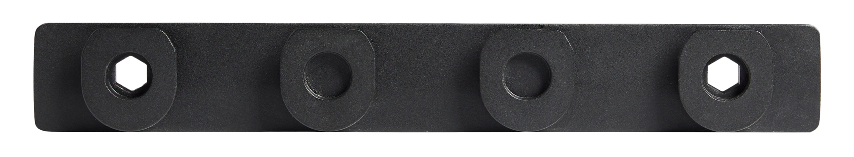 2538-0000 Blåkläder ToolRig™ T-track-panel