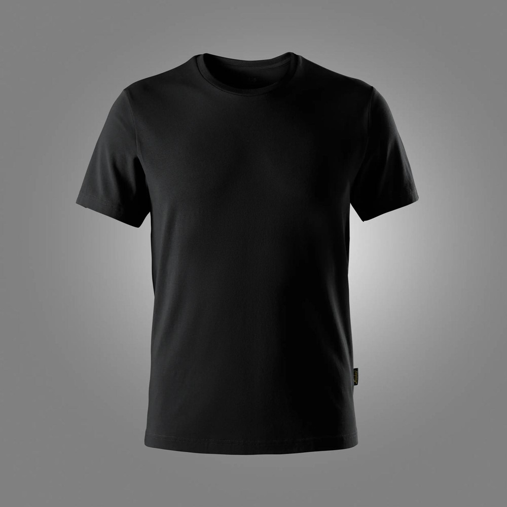 2540 Slim Fit T-Shirt