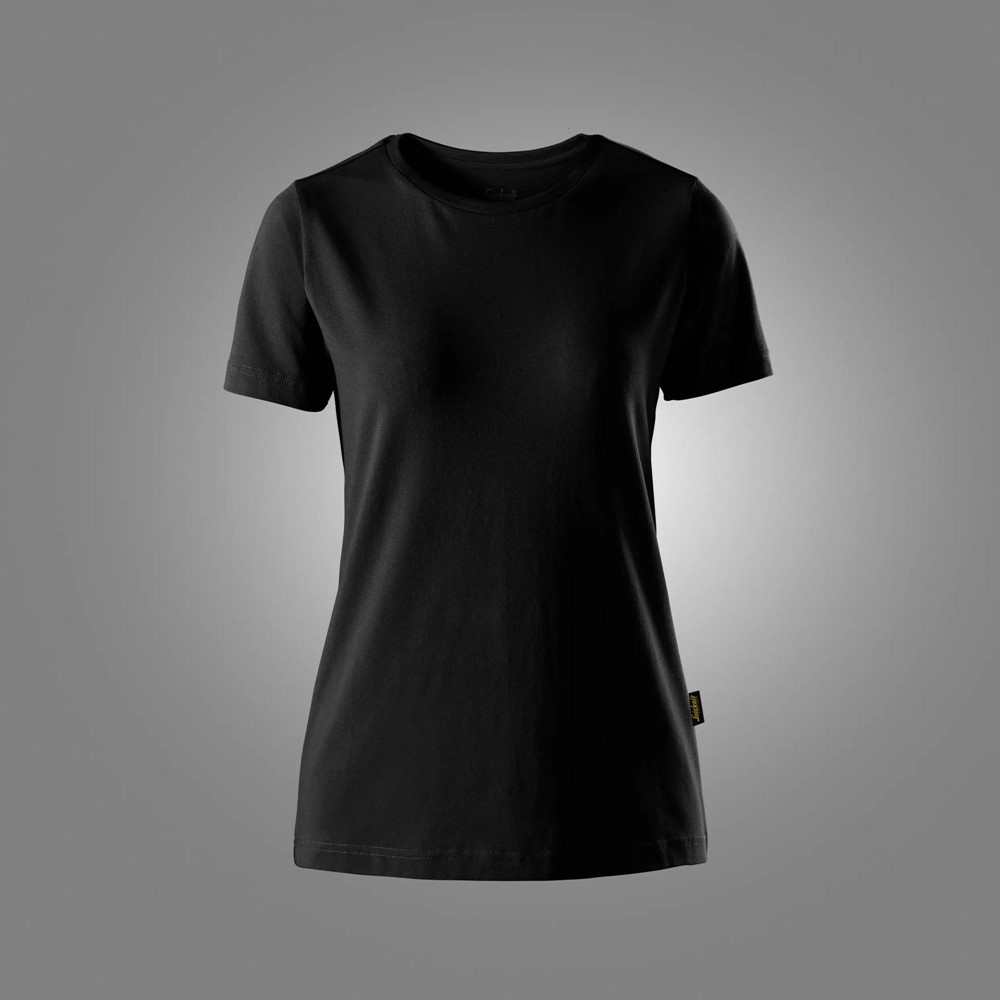 Product-img
