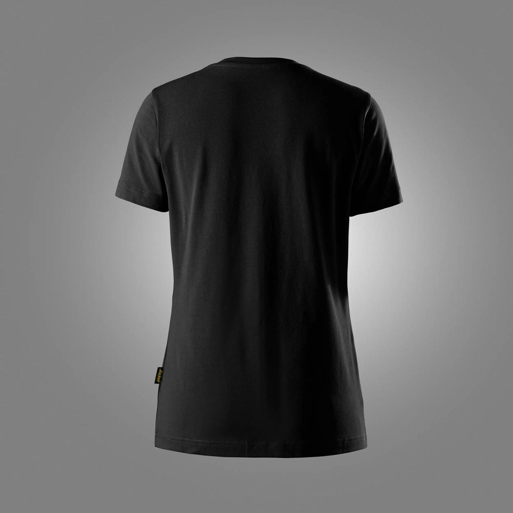 Product-img