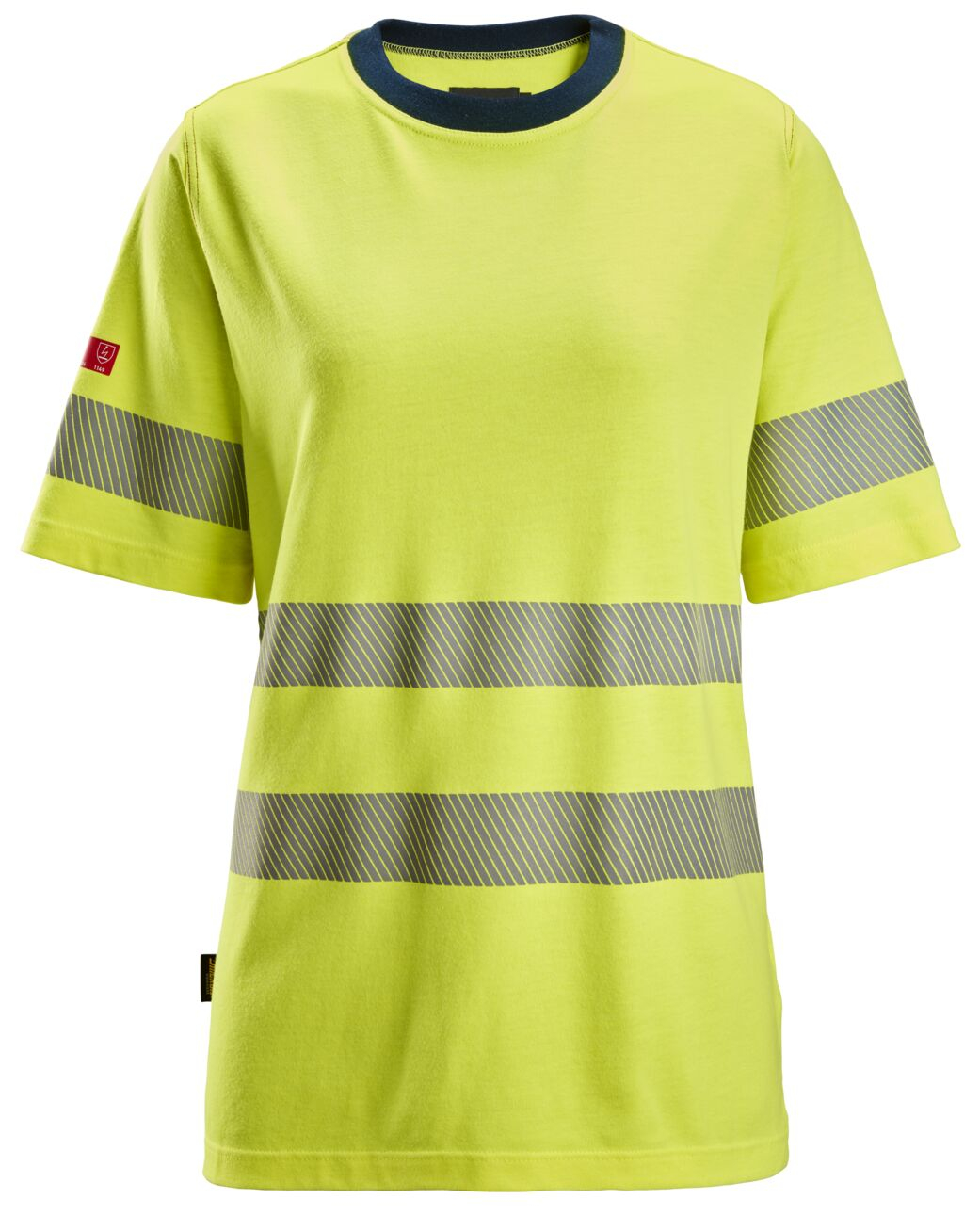 Product-img