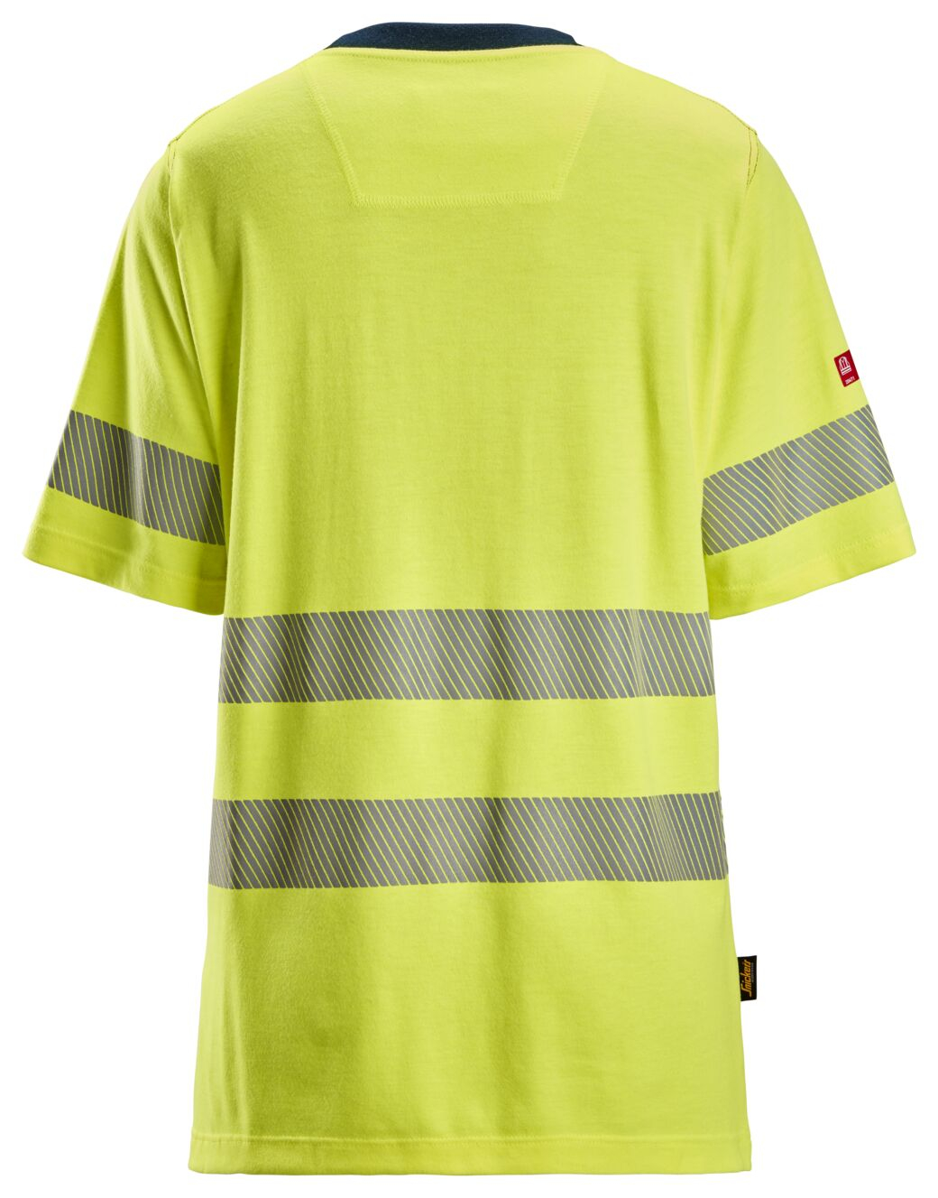 Product-img