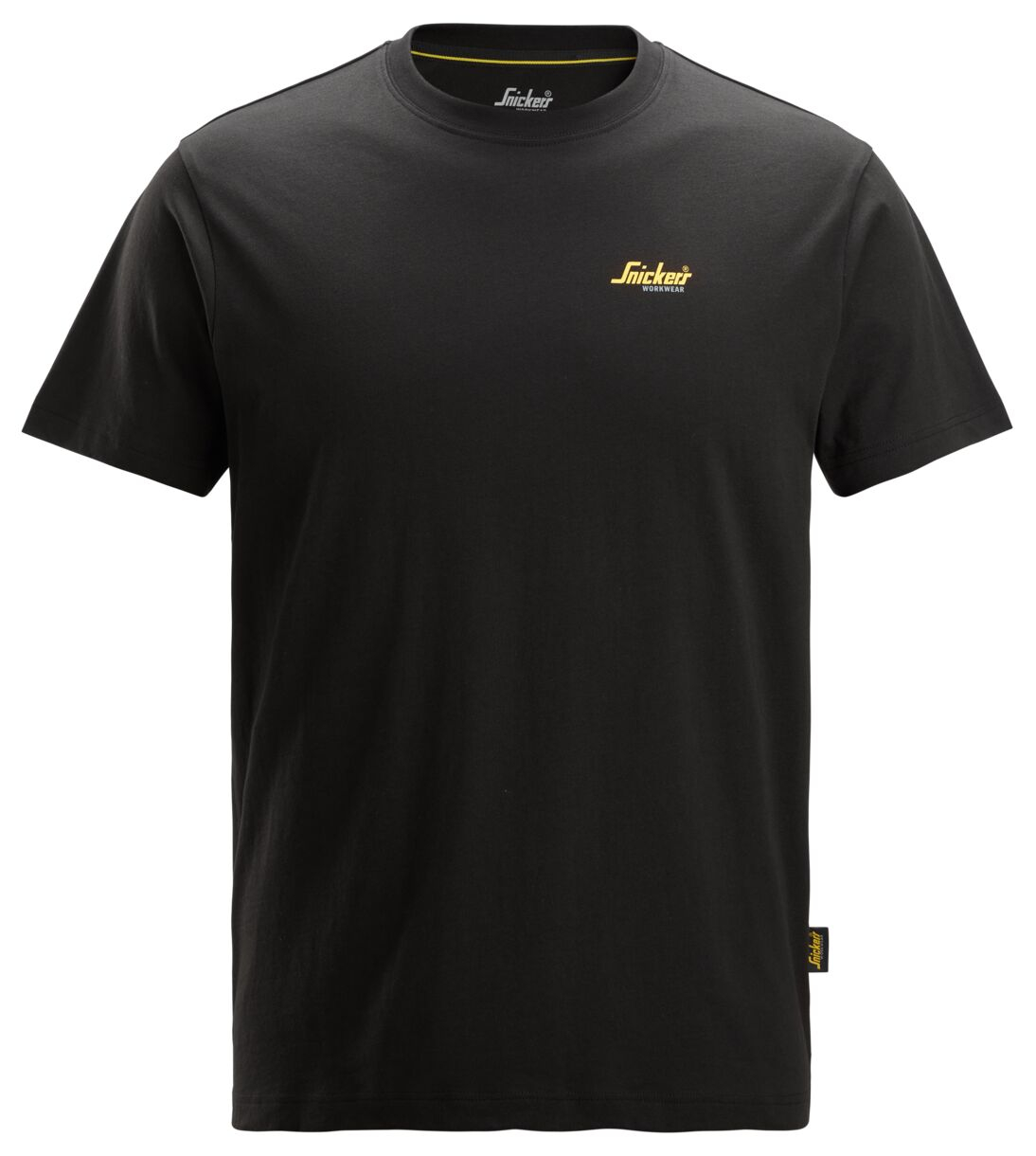 Product-img