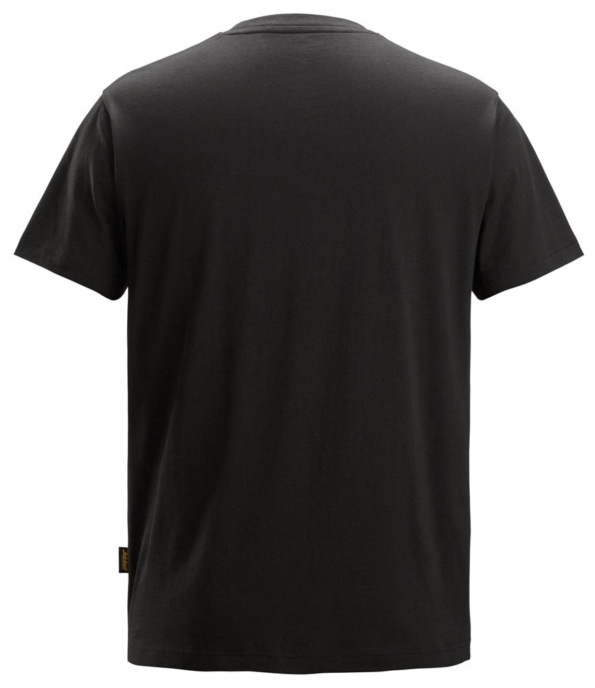 Product-img