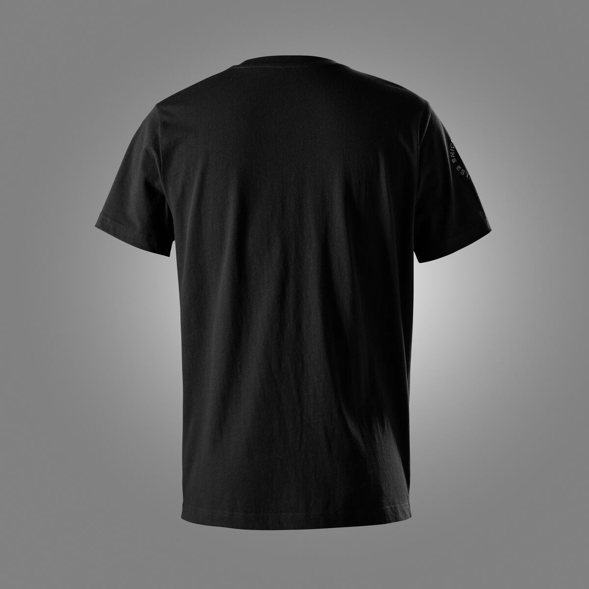 2595 CutWaste™ T-shirt-rollover image