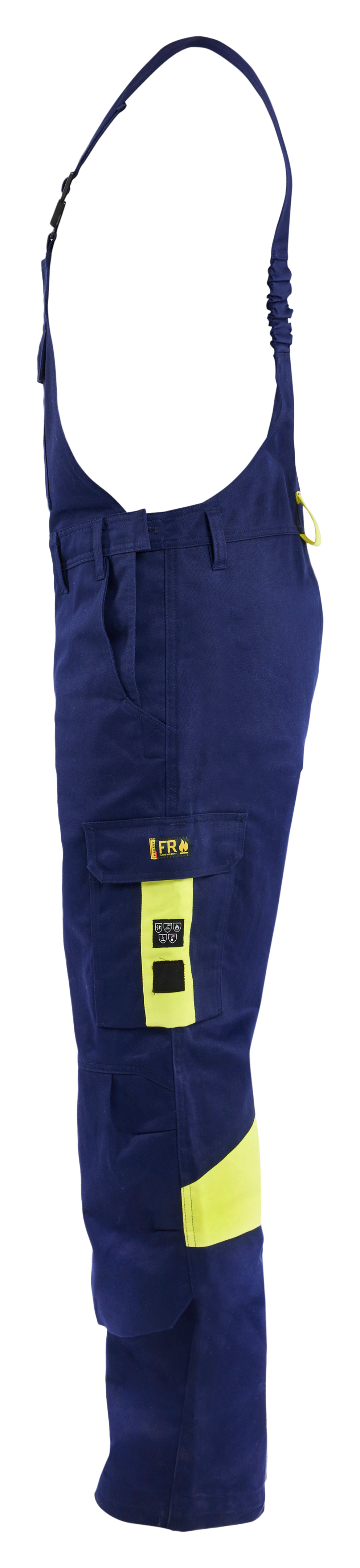 Product-img