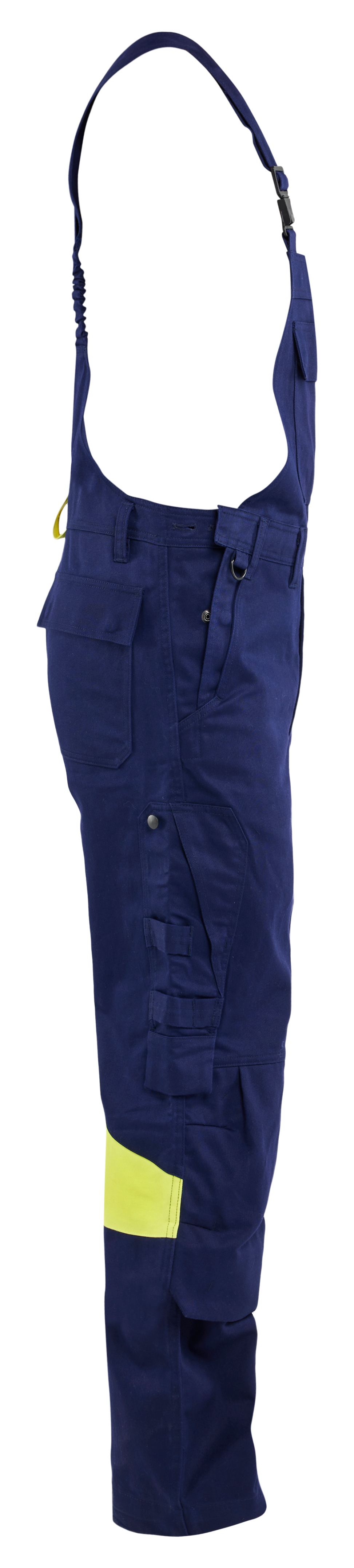 Product-img