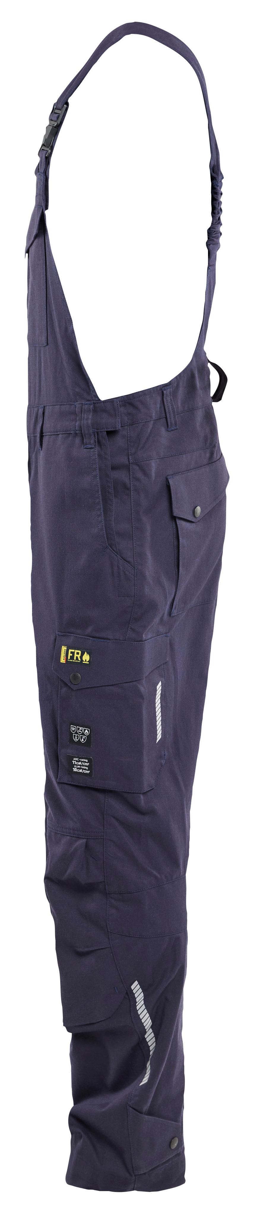 Product-img