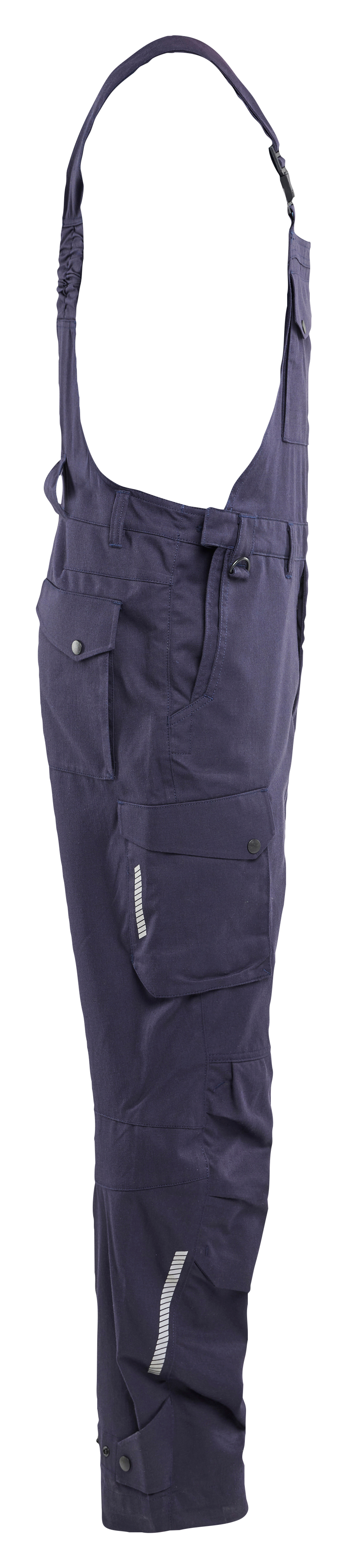 Product-img