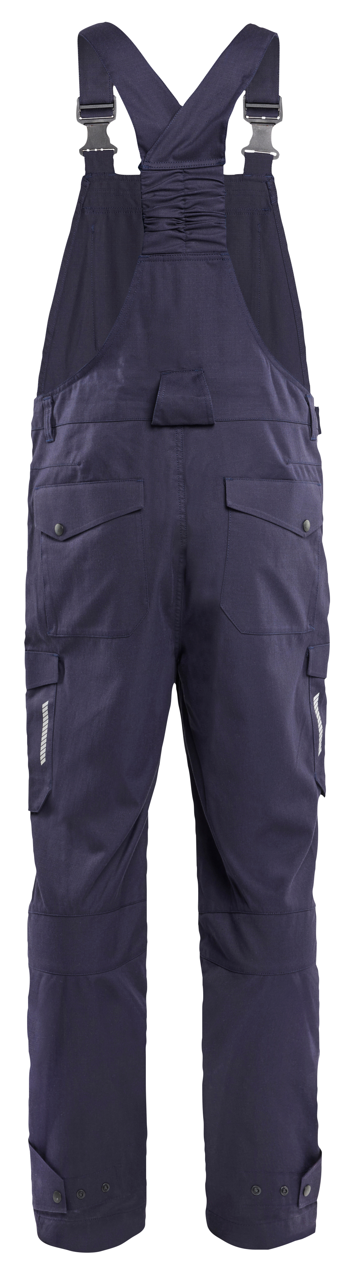 Product-img