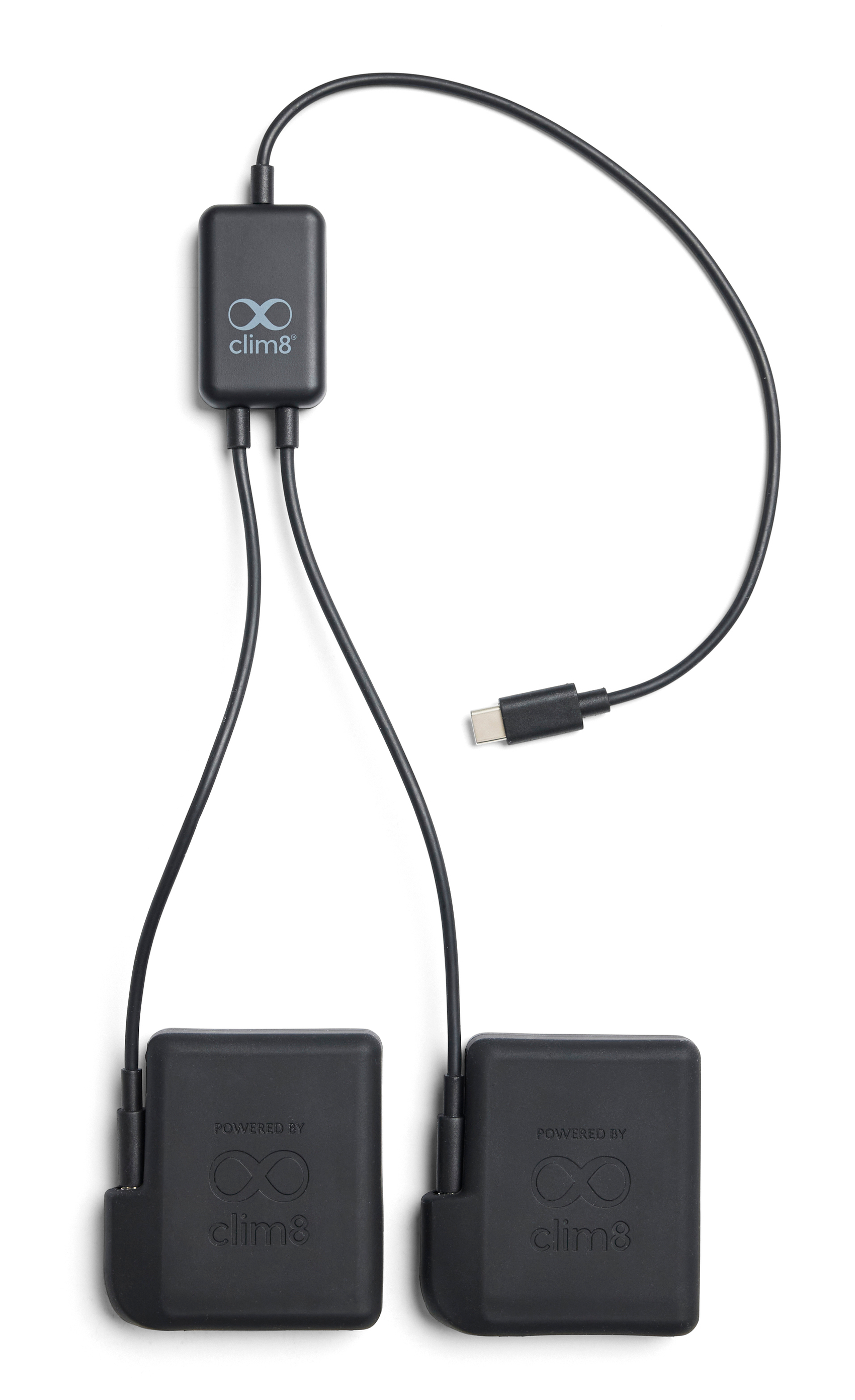 Product-img