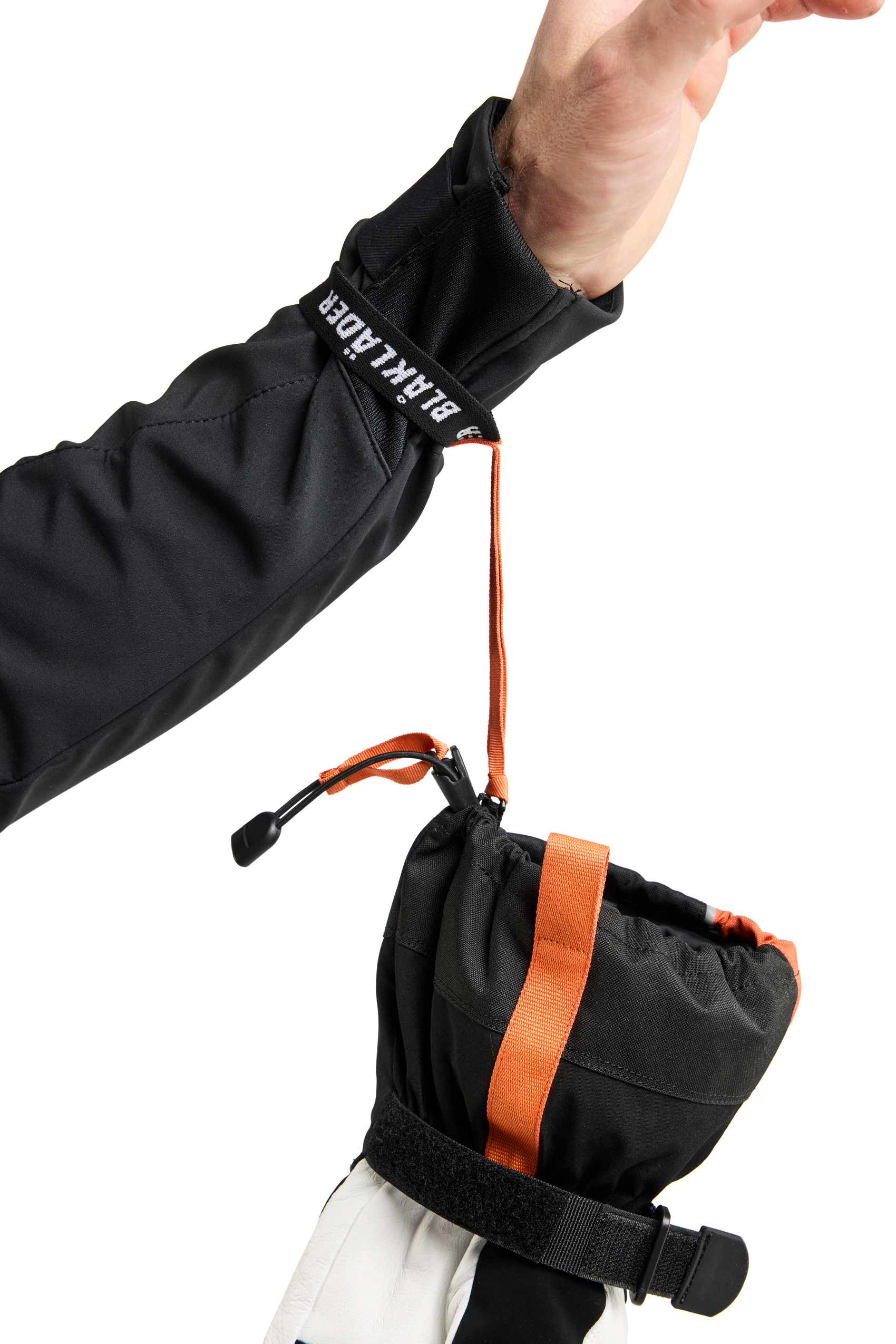 Product-img