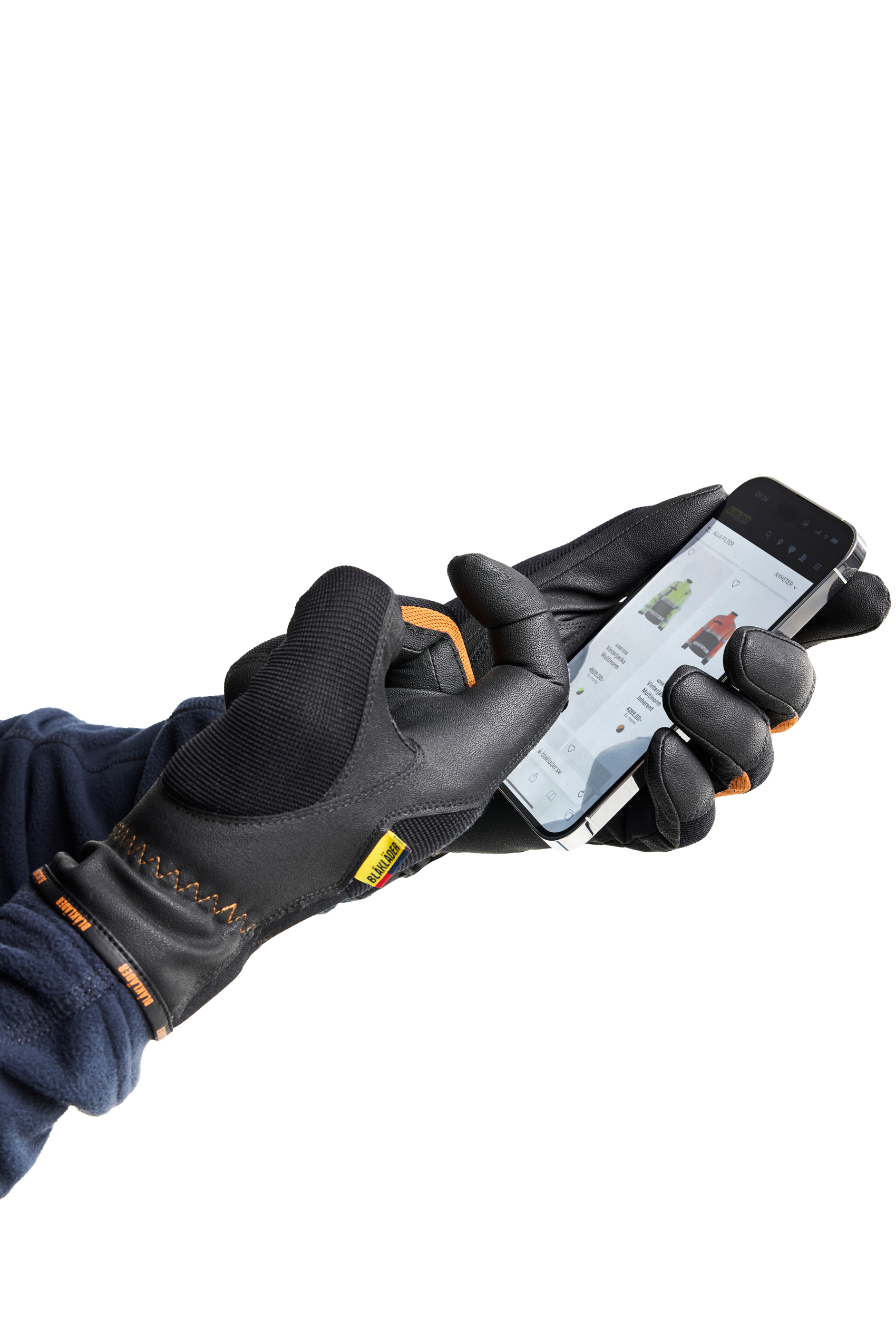 Product-img