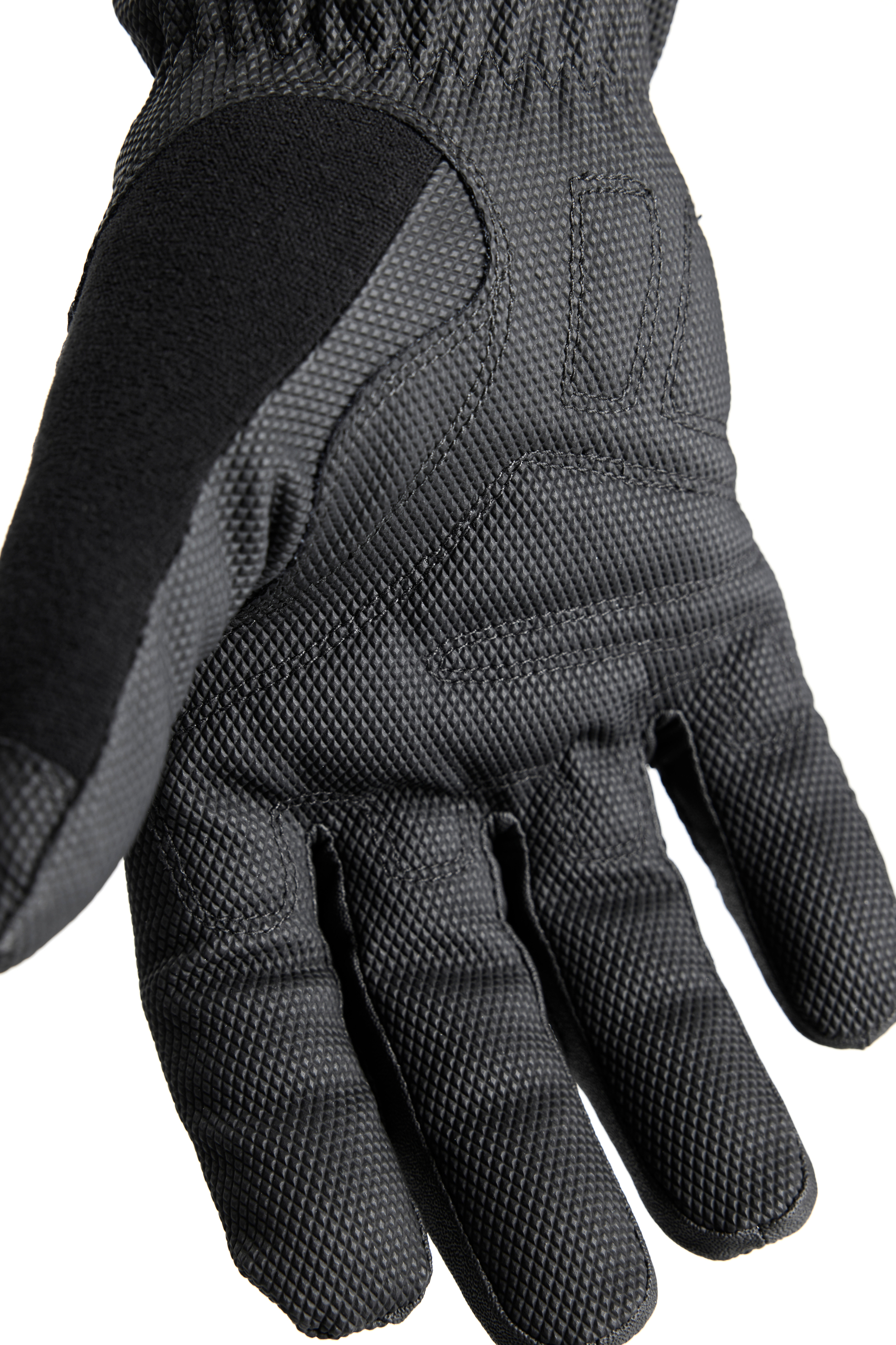 Product-img