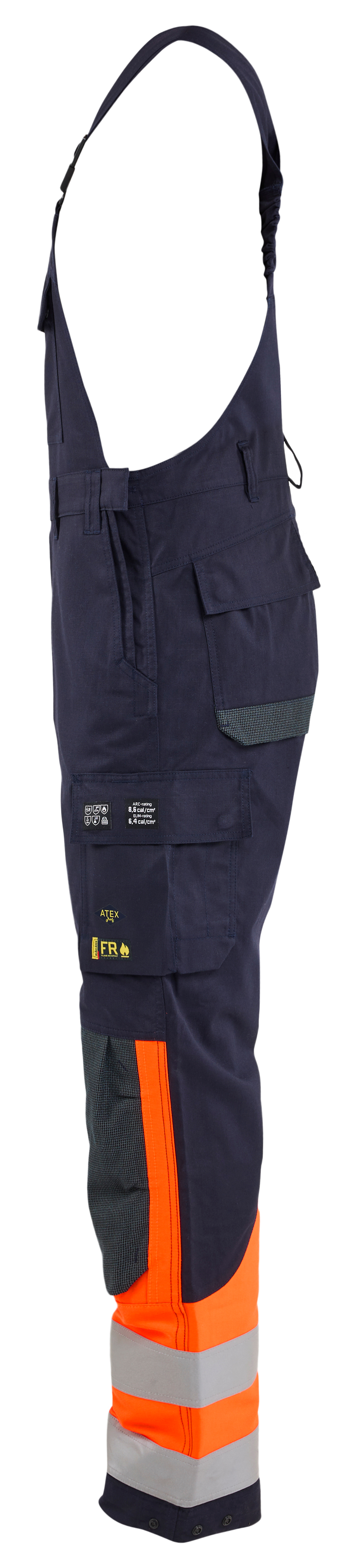 Product-img