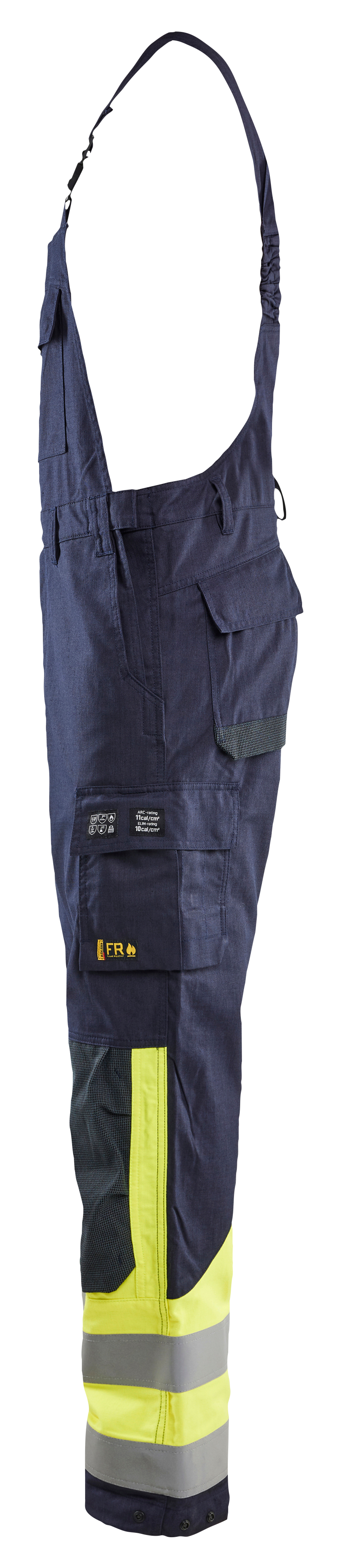 Product-img