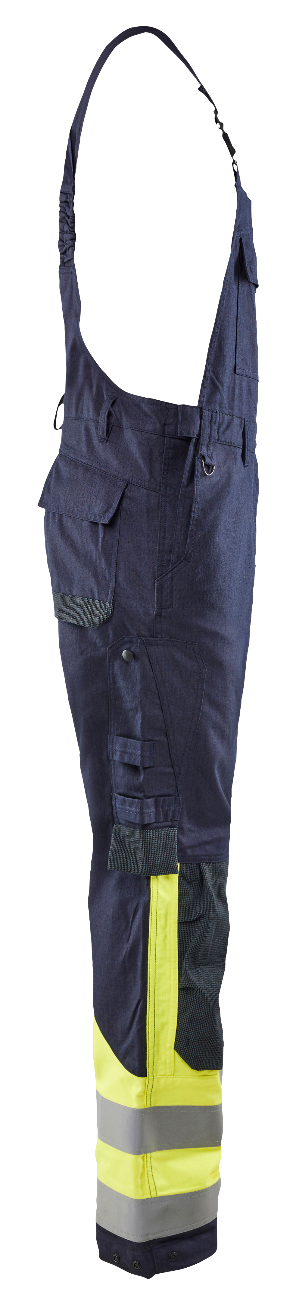 Product-img