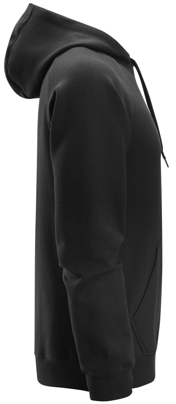 Product-img